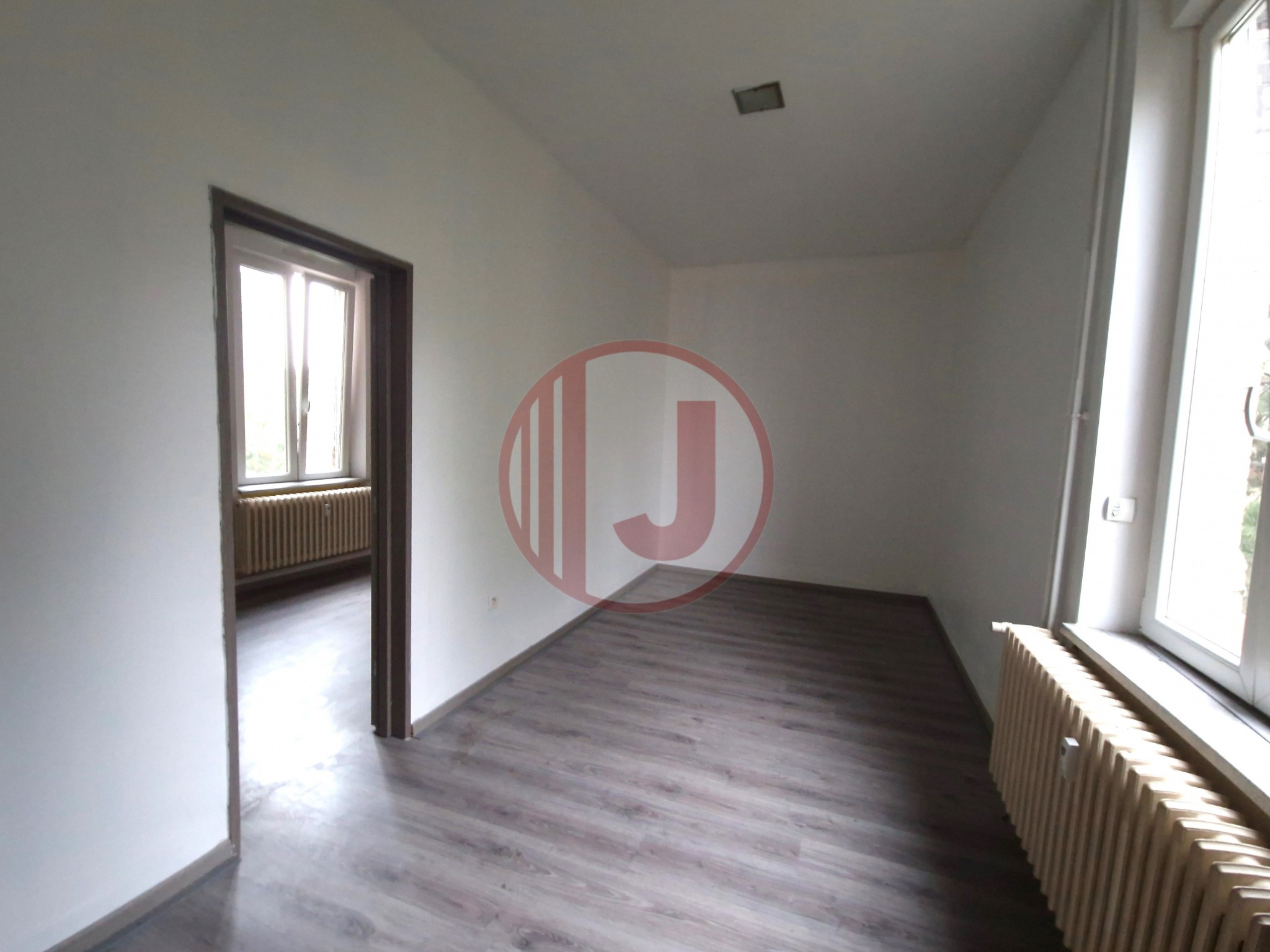 Vente Appartement à Mulhouse 6 pièces