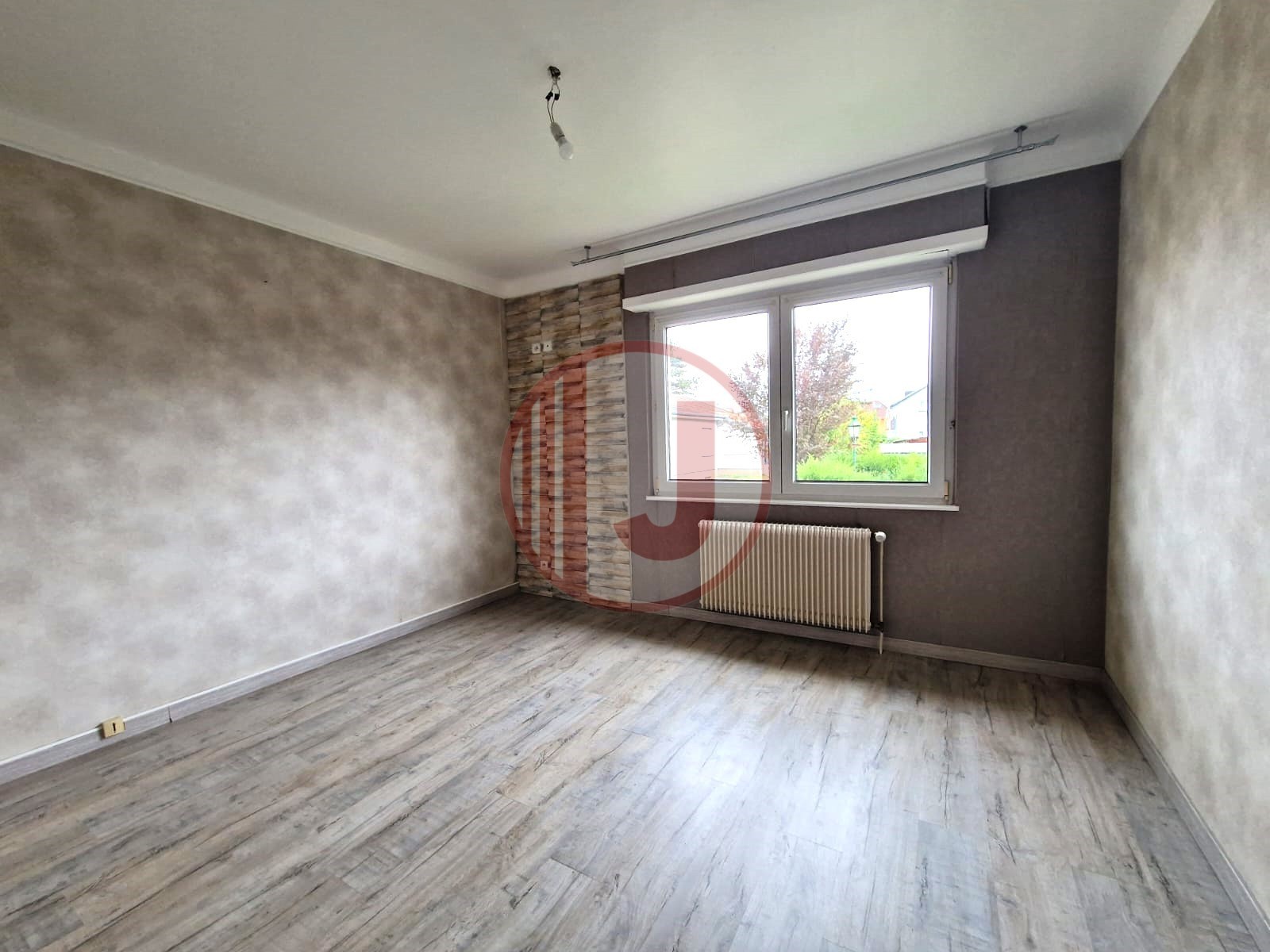 Vente Maison à Mulhouse 5 pièces