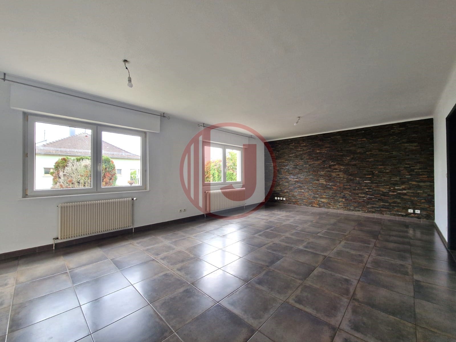 Vente Maison à Mulhouse 5 pièces