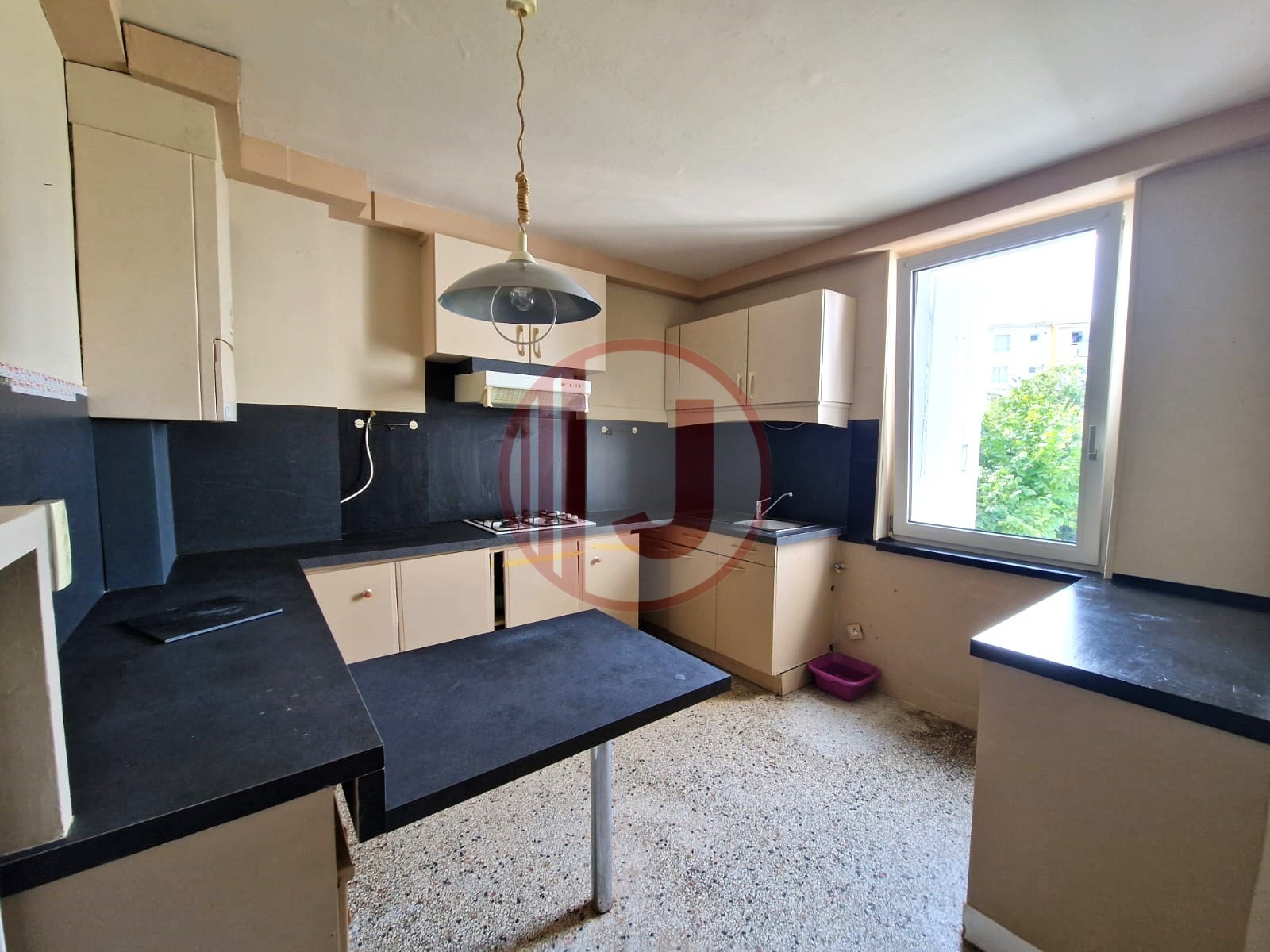 Vente Maison à Mulhouse 8 pièces