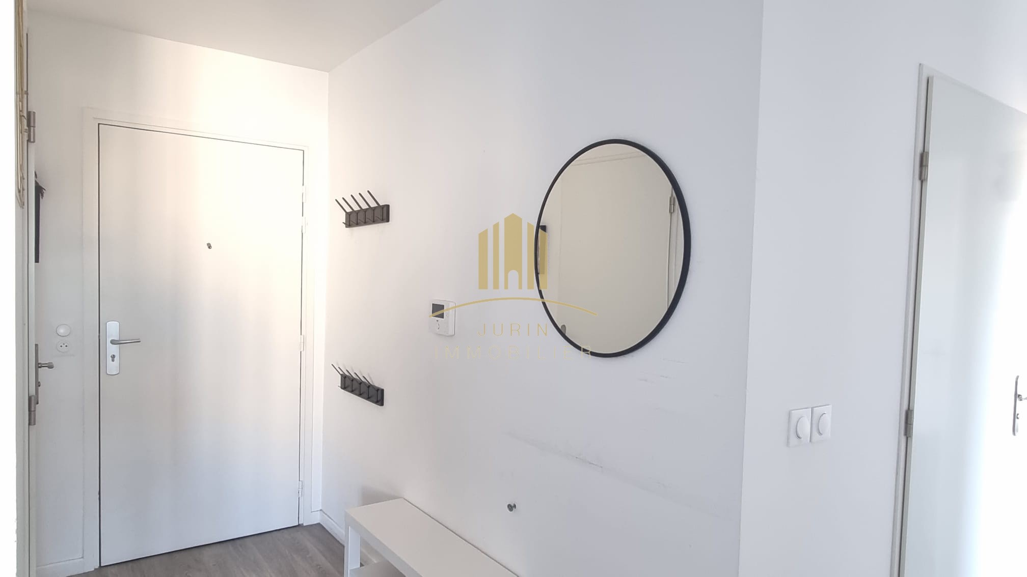 Vente Appartement à Bobigny 3 pièces