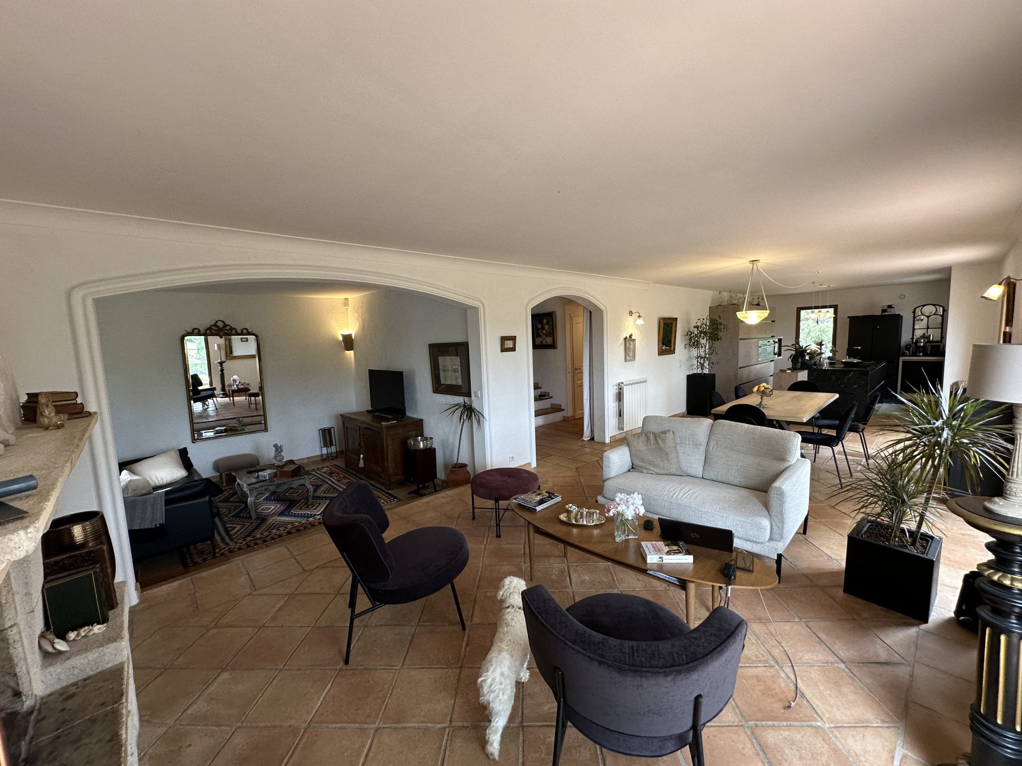 Vente Maison à Vidauban 6 pièces