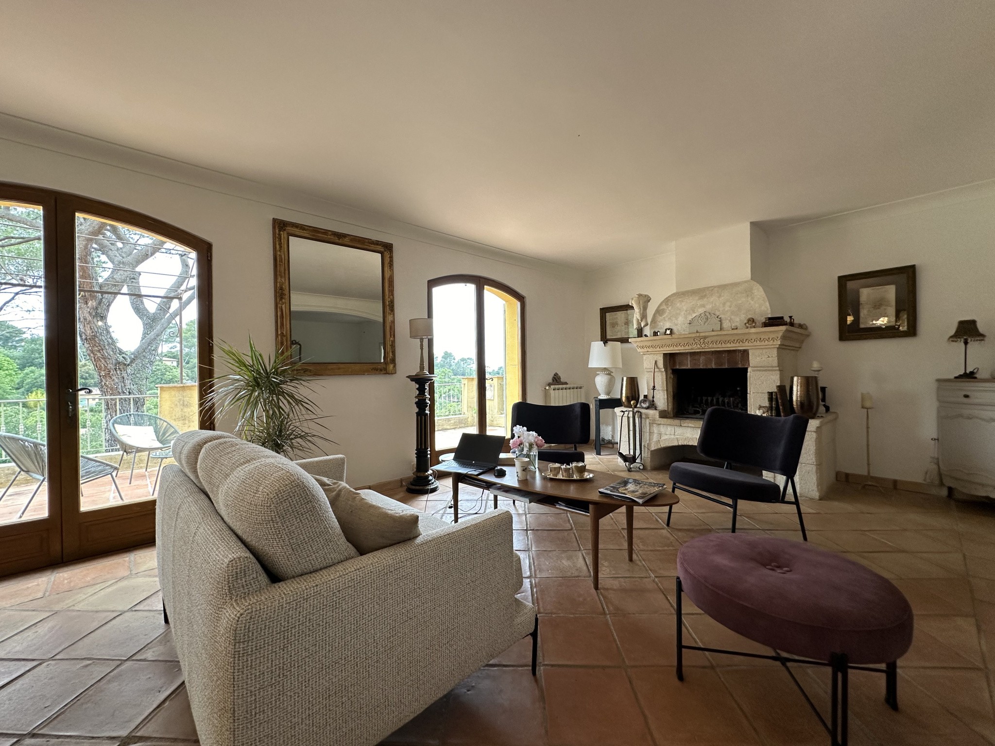 Vente Maison à Vidauban 6 pièces