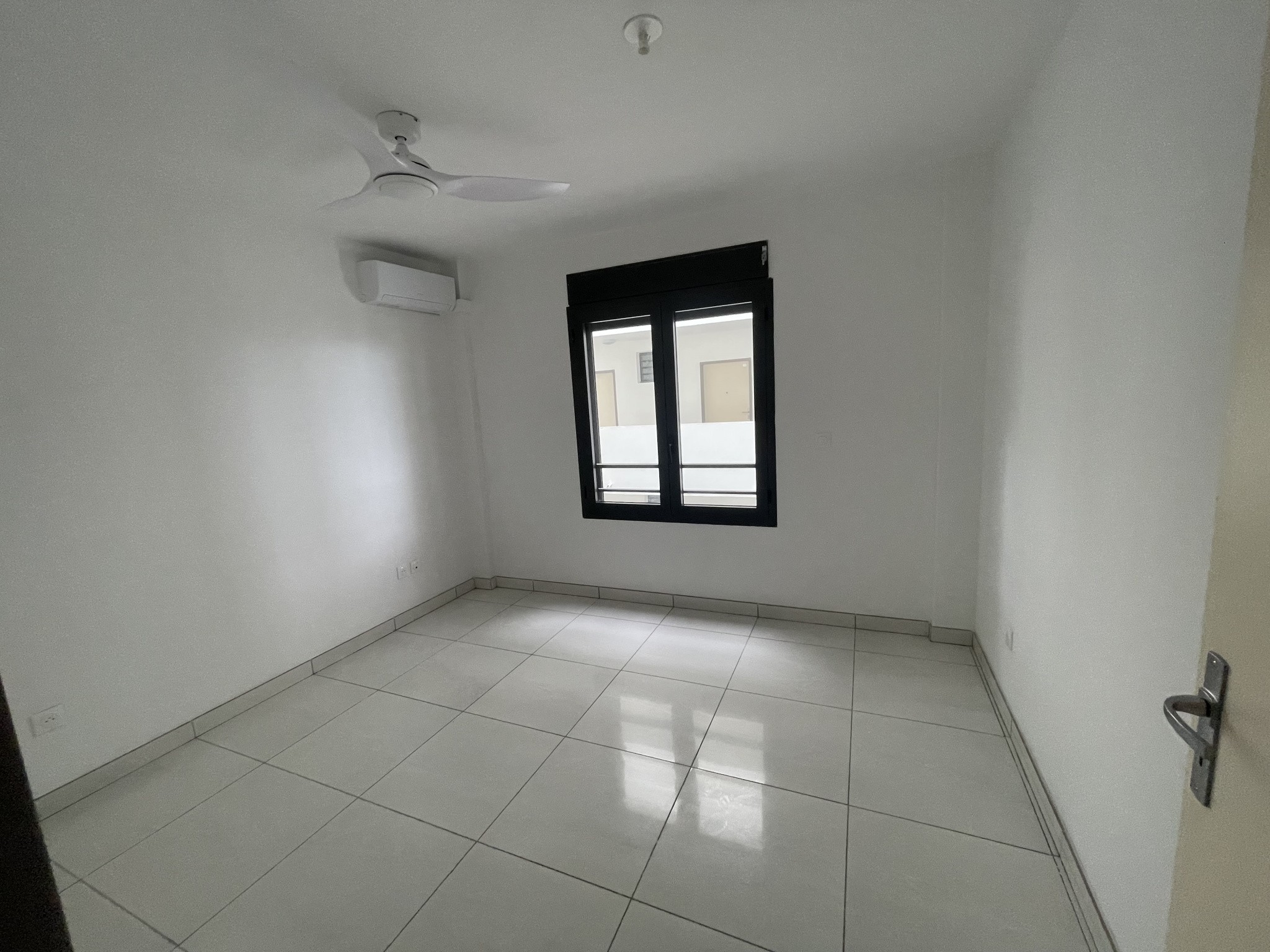 Location Appartement à Saint-Denis 3 pièces