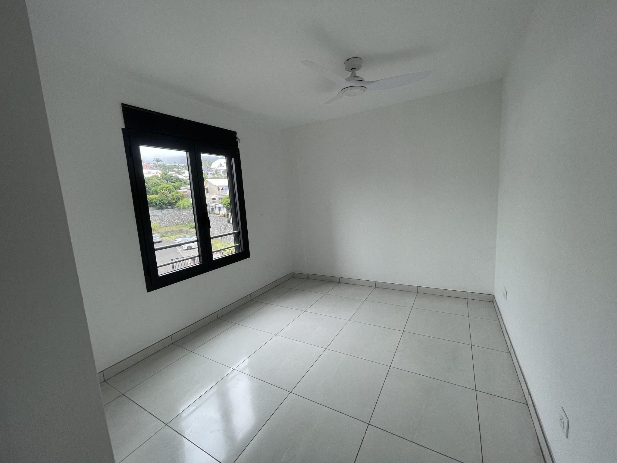 Location Appartement à Saint-Denis 3 pièces