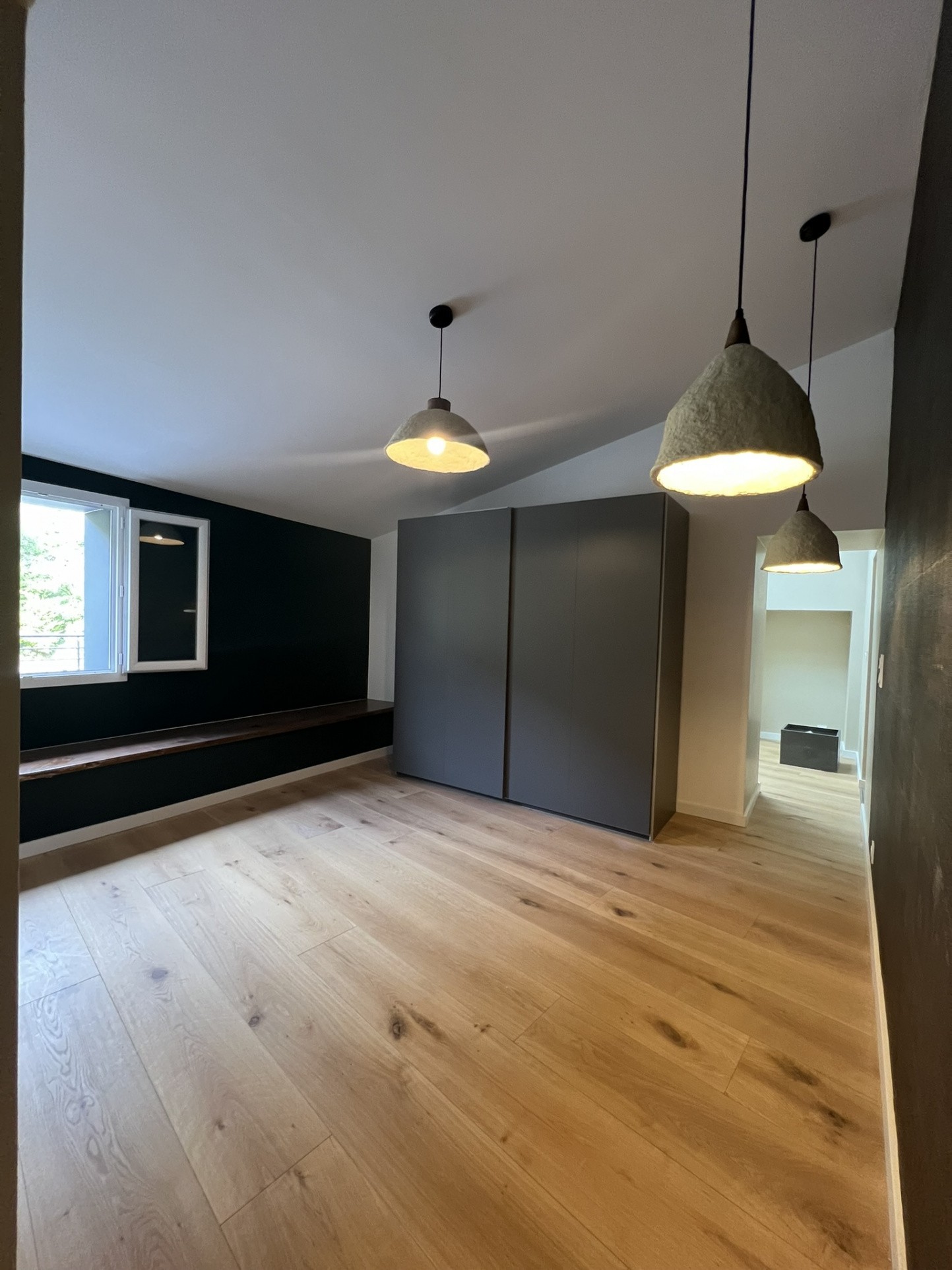 Vente Appartement à Barèges 4 pièces