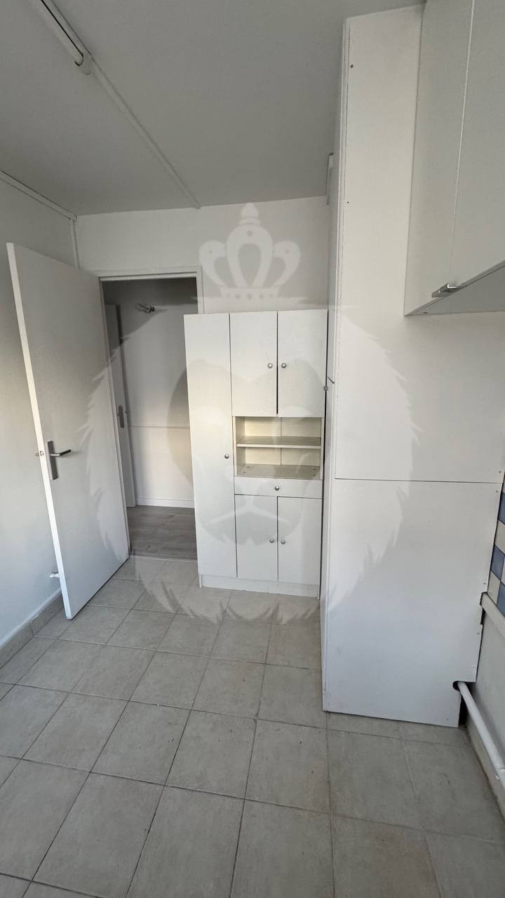 Location Appartement à Paris Vaugirard 15e arrondissement 3 pièces