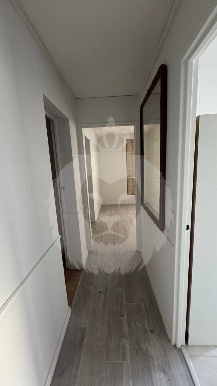 Location Appartement à Paris Vaugirard 15e arrondissement 3 pièces