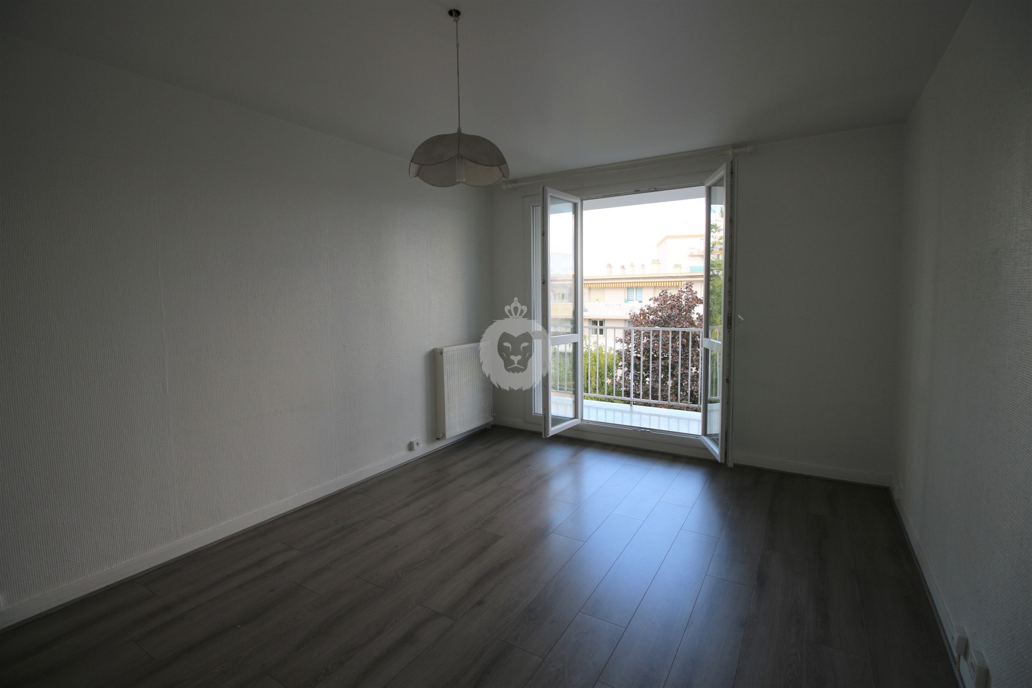 Vente Appartement à Saint-Maur-des-Fossés 2 pièces