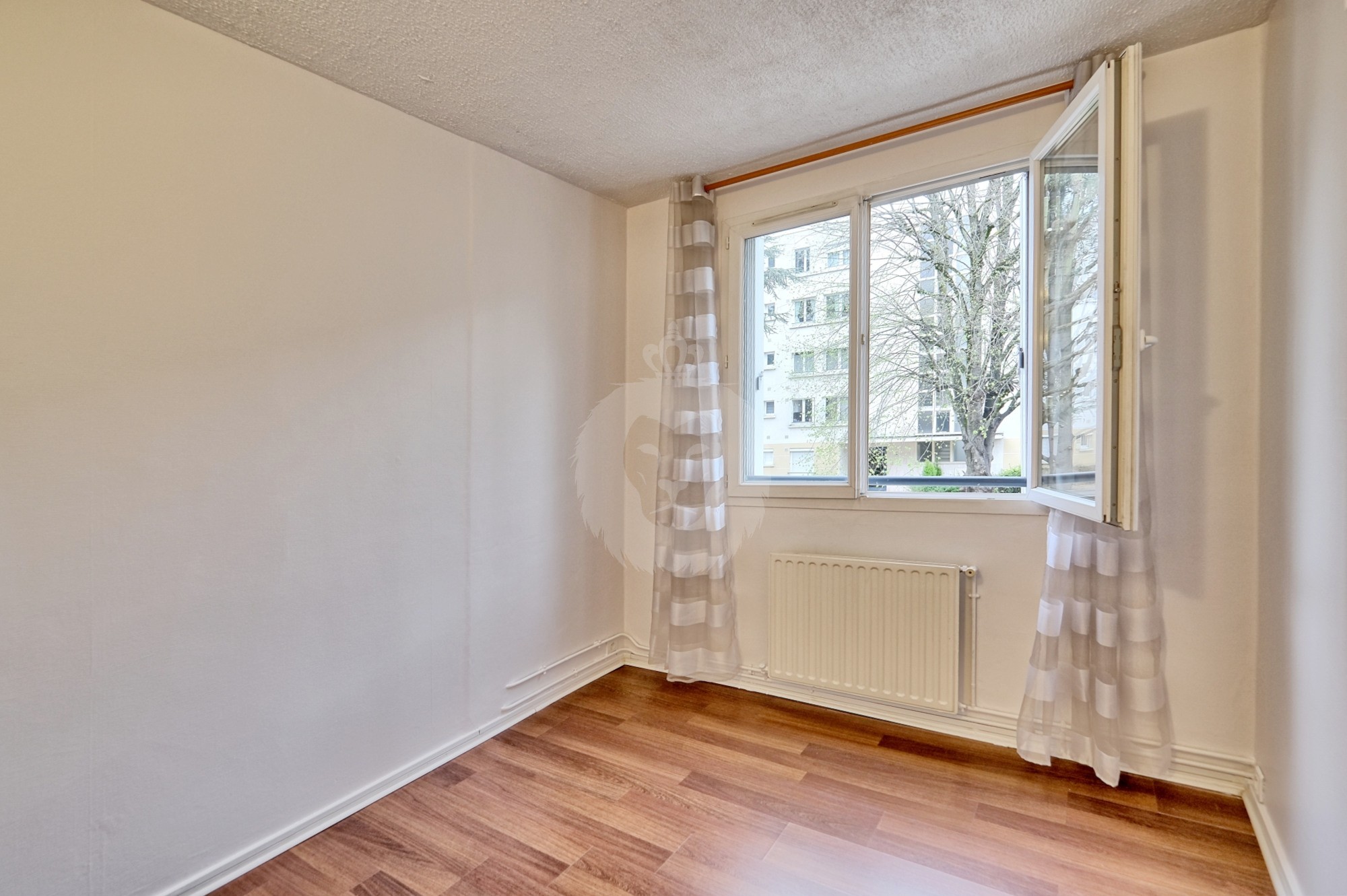 Location Appartement à Saint-Maur-des-Fossés 3 pièces