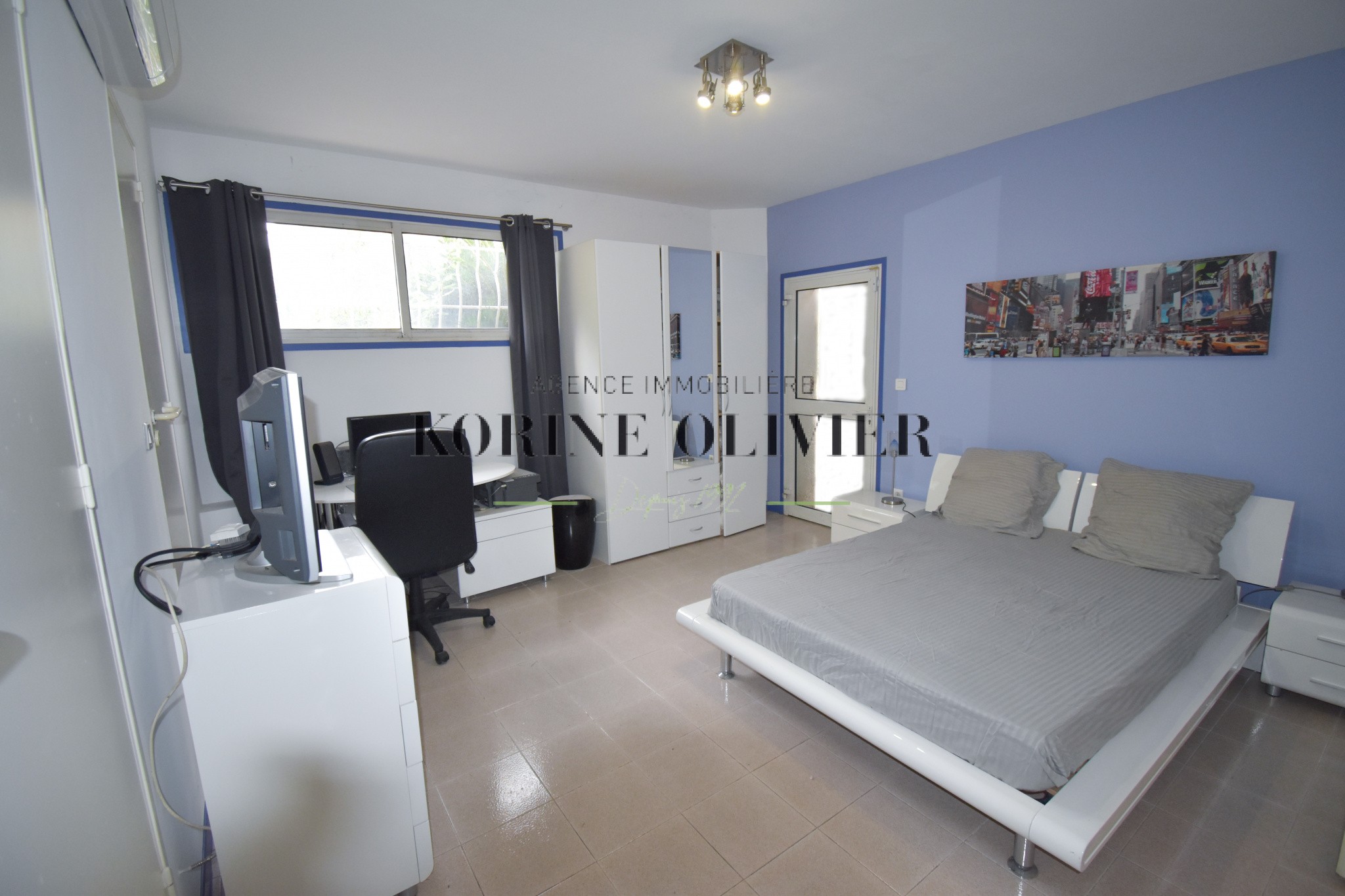 Vente Maison à Aubagne 11 pièces