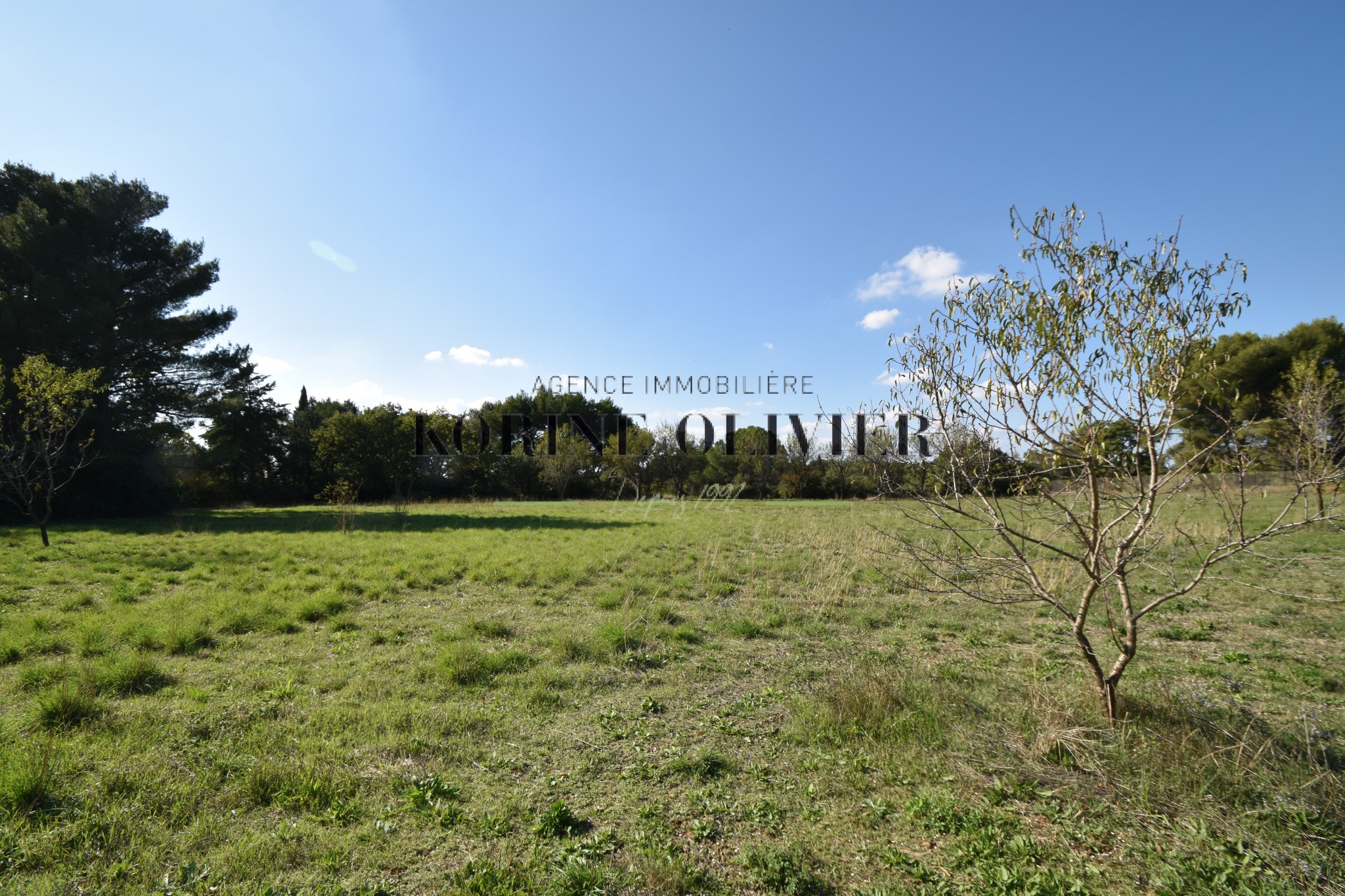 Vente Maison à Aix-en-Provence 6 pièces