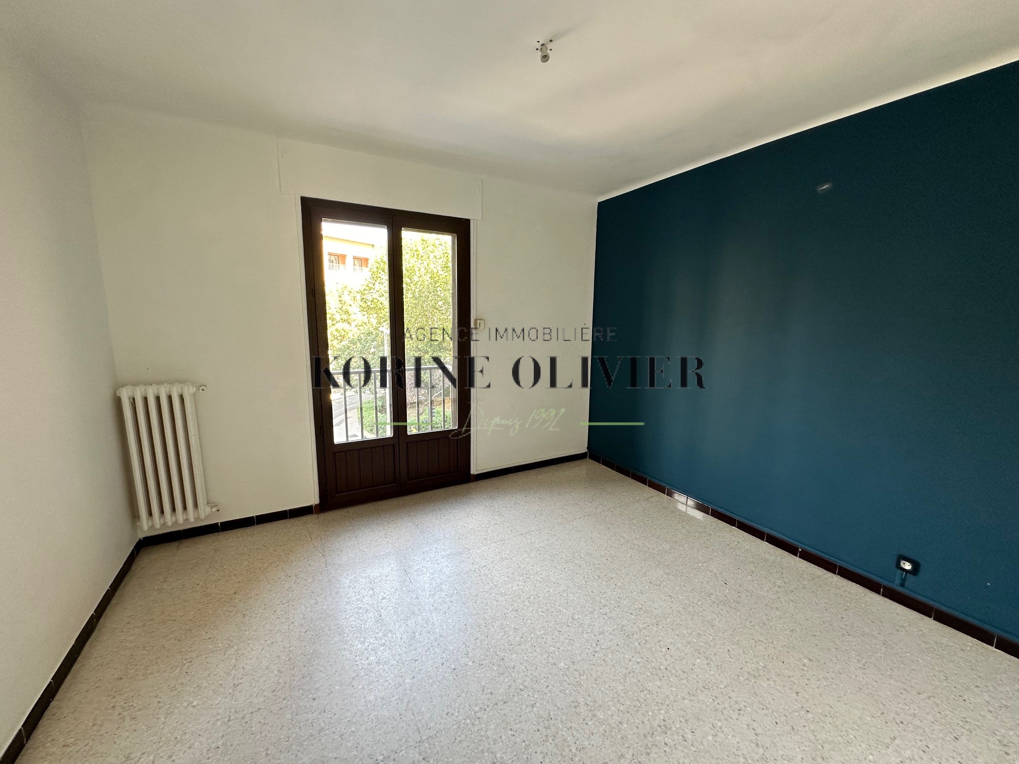 Vente Appartement à Aix-en-Provence 5 pièces