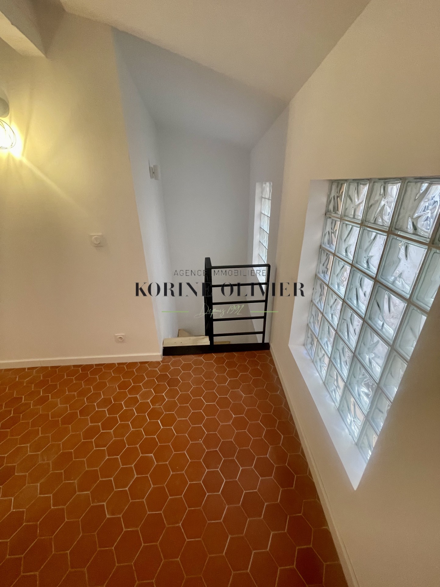 Vente Appartement à Aix-en-Provence 2 pièces