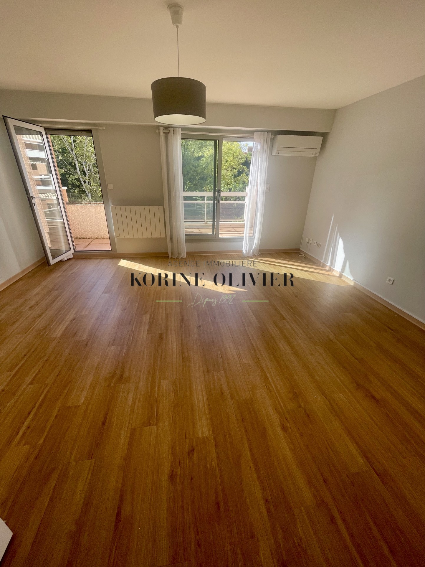 Vente Appartement à Aix-en-Provence 1 pièce