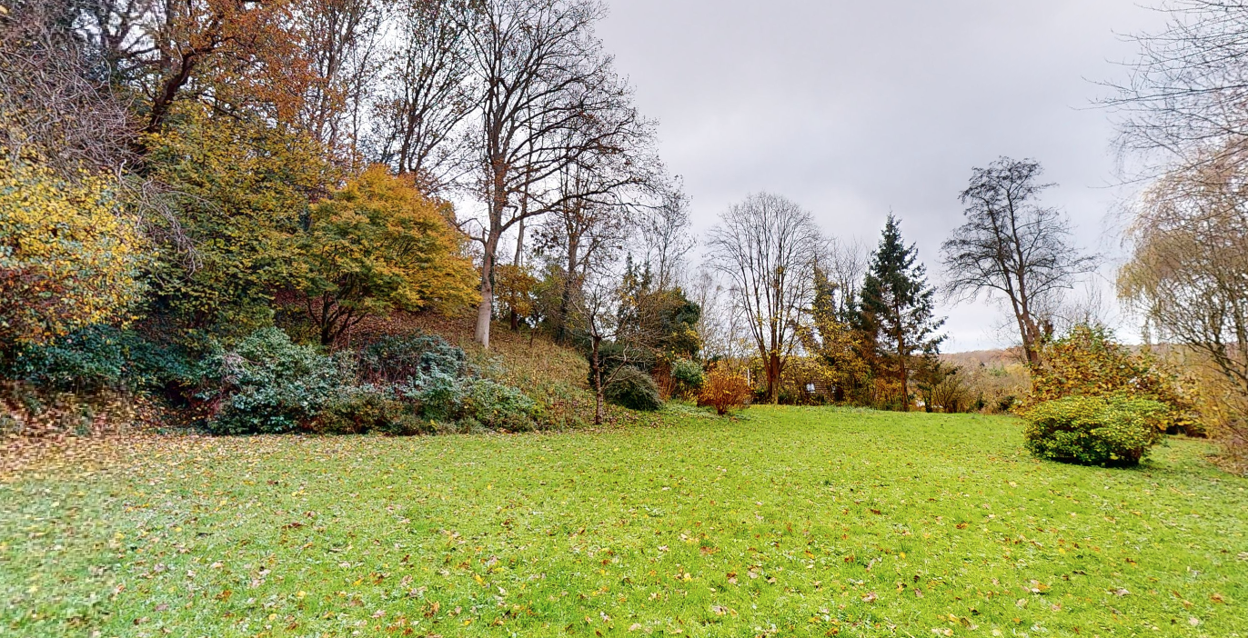 Vente Maison à le Havre 7 pièces