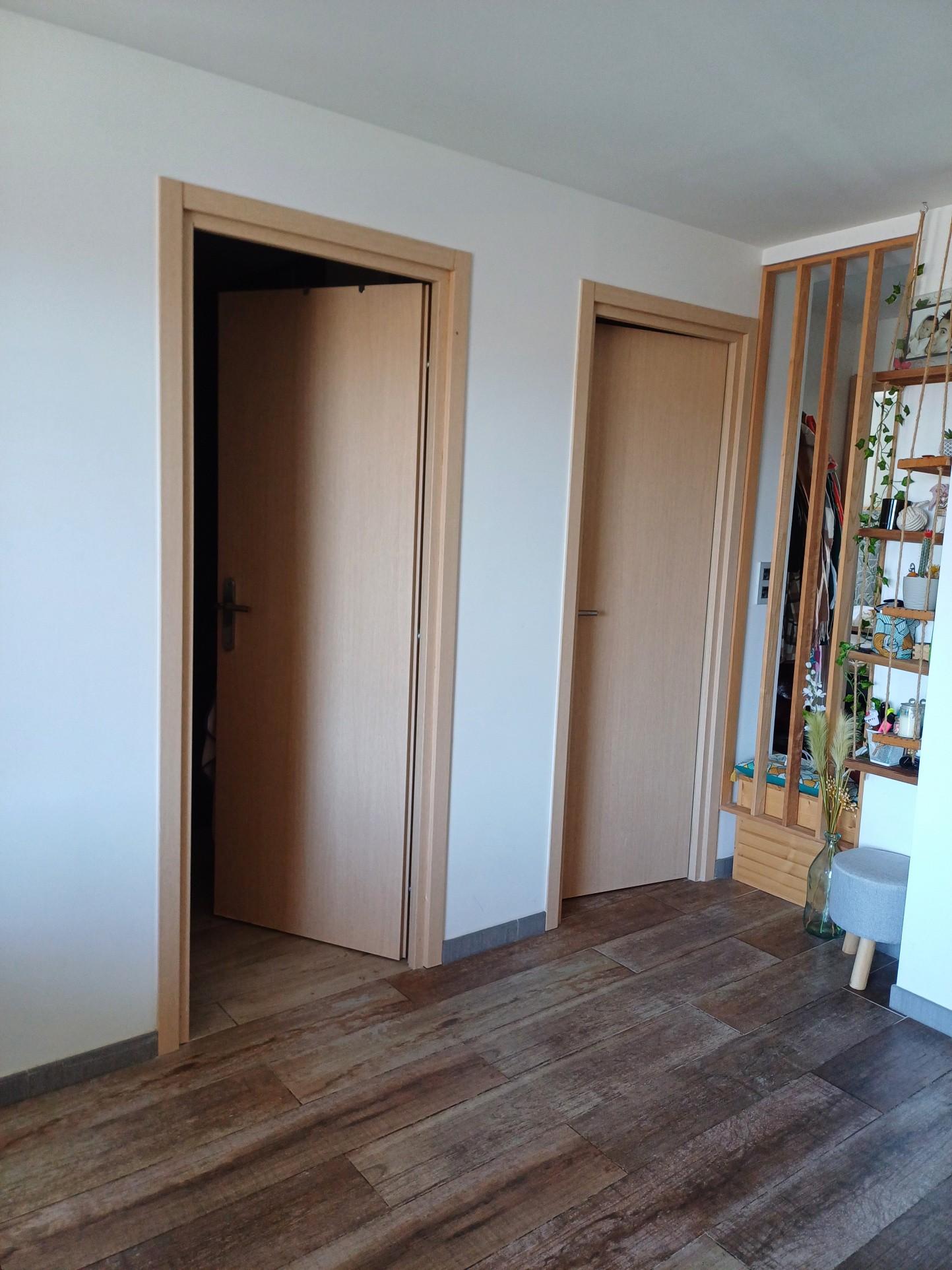 Vente Appartement à Mandelieu-la-Napoule 3 pièces