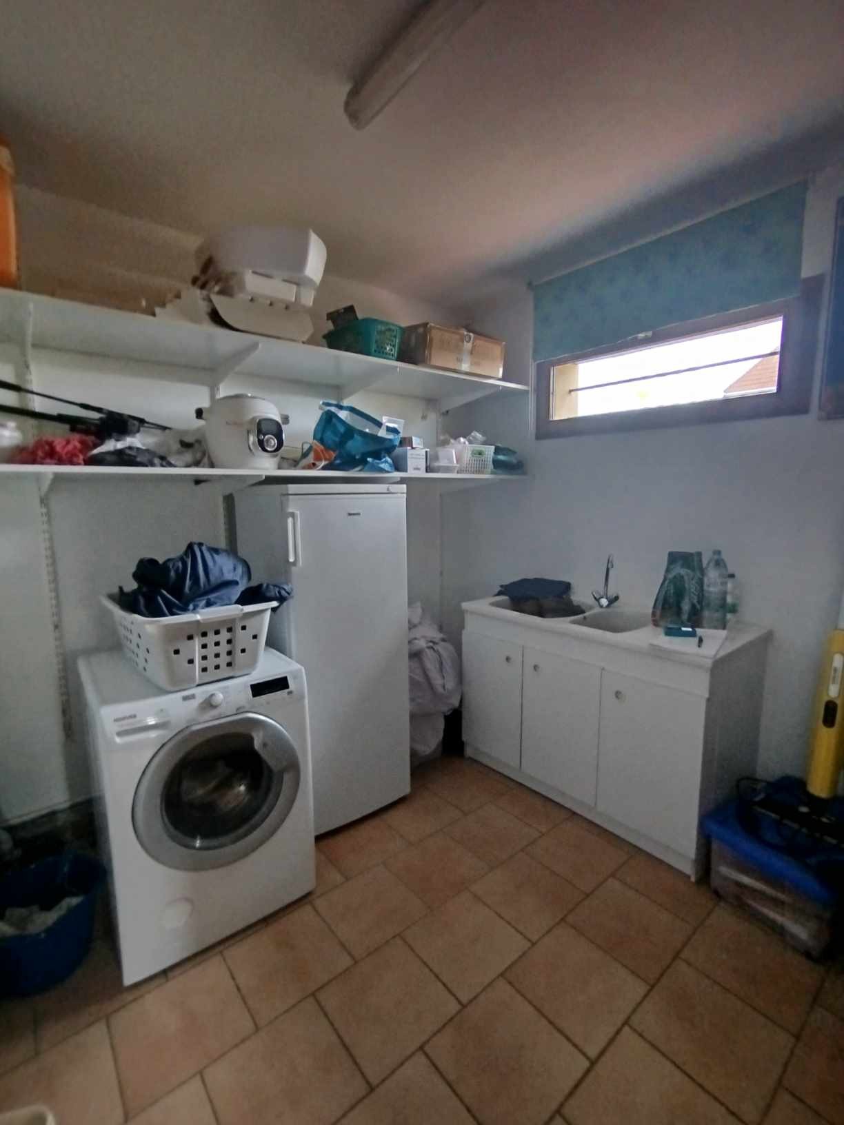 Vente Maison à Fécamp 6 pièces