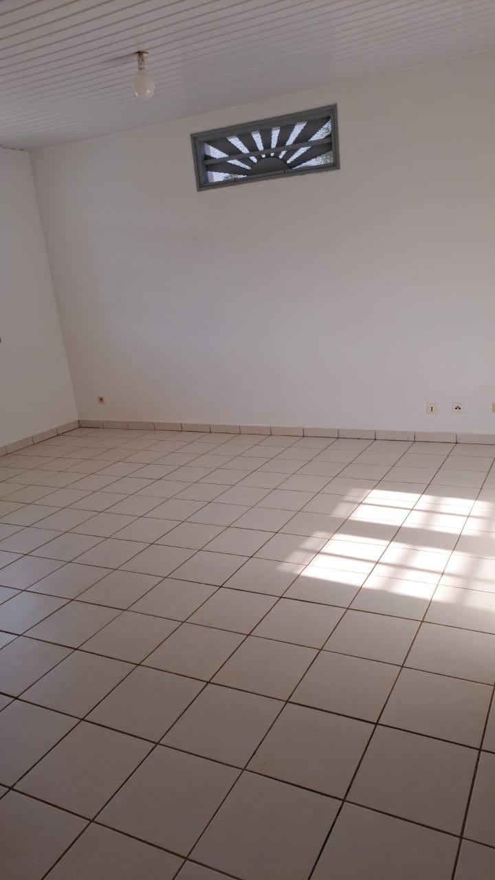 Vente Maison à Cayenne 5 pièces