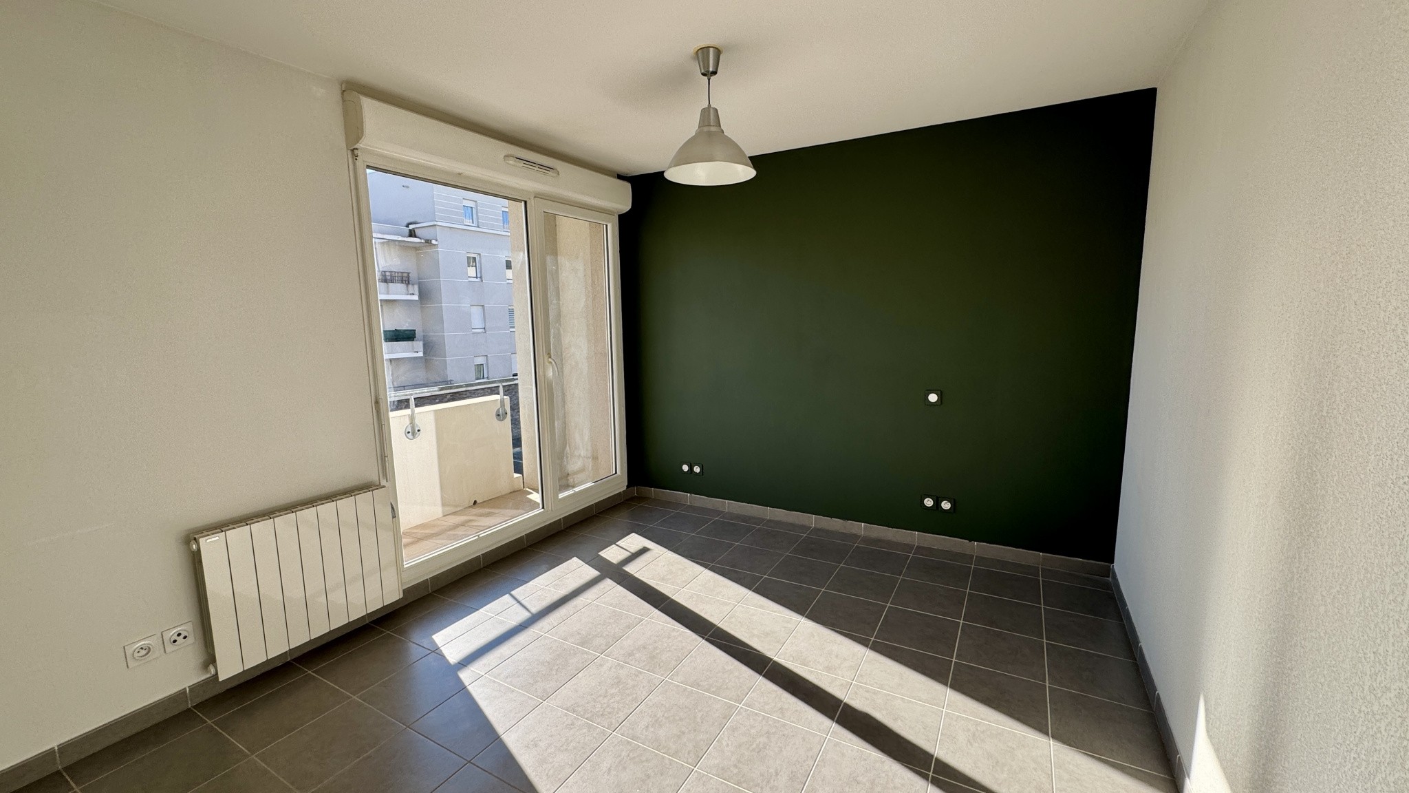 Location Appartement à Avignon 3 pièces