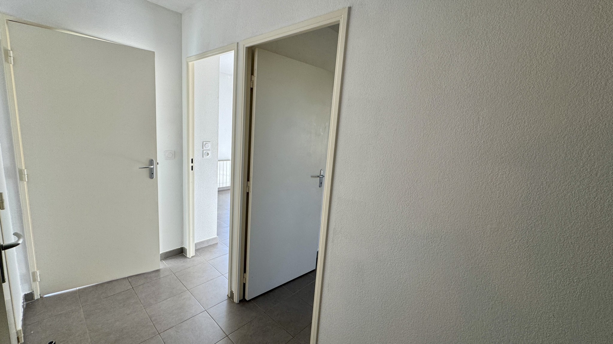 Location Appartement à Avignon 3 pièces