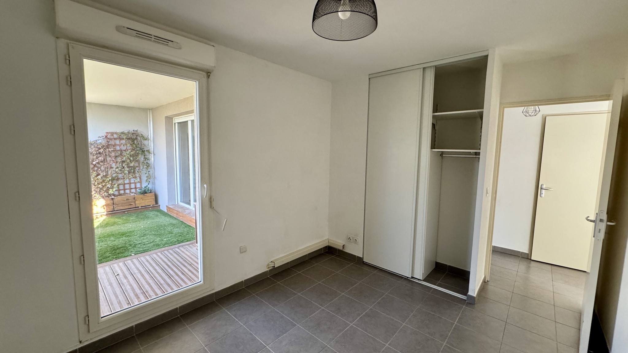 Location Appartement à Avignon 3 pièces