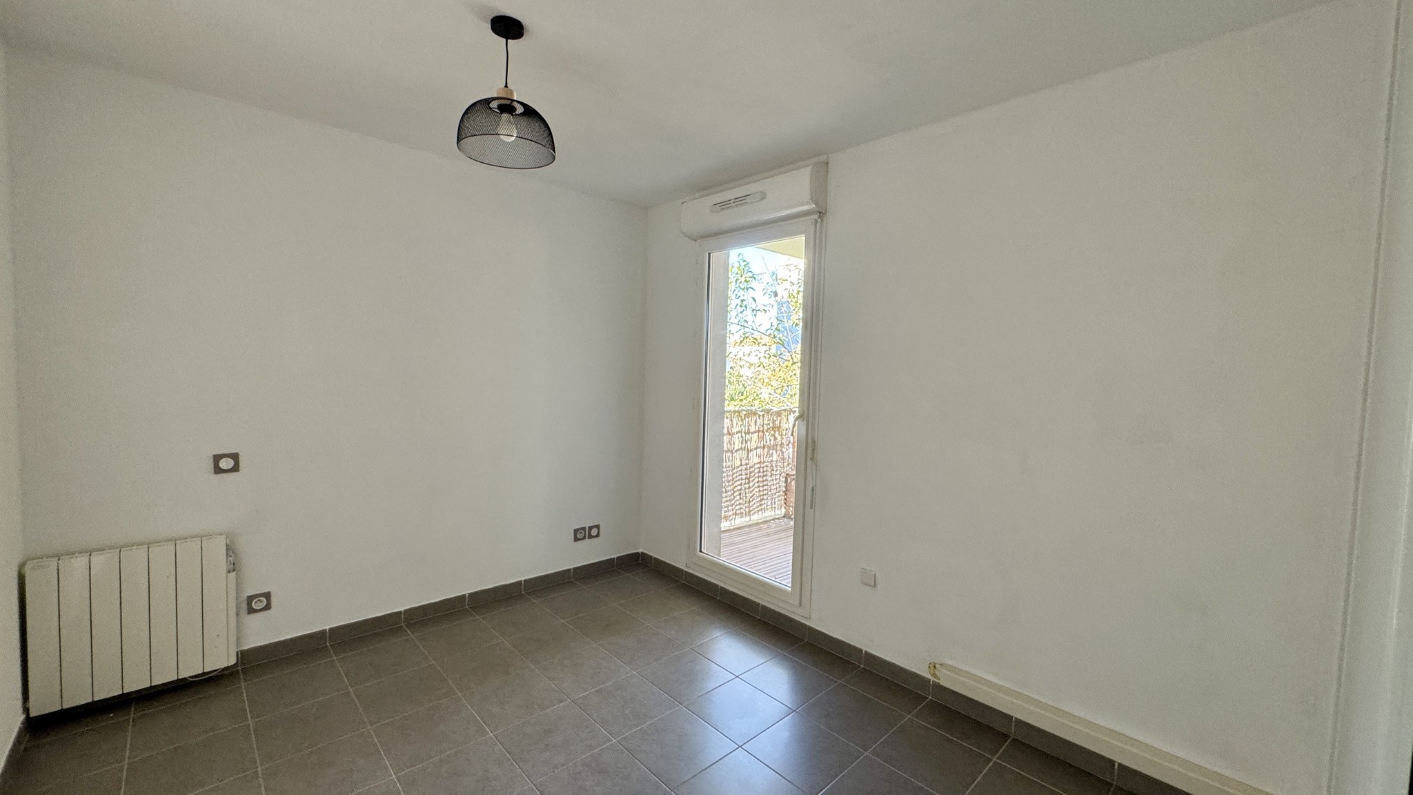 Location Appartement à Avignon 3 pièces