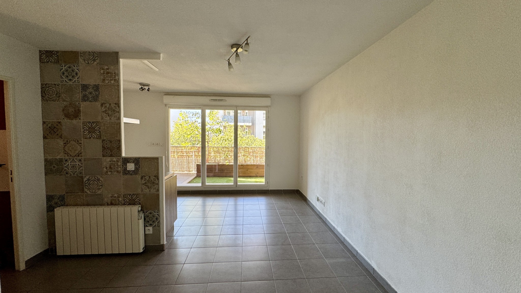 Location Appartement à Avignon 3 pièces