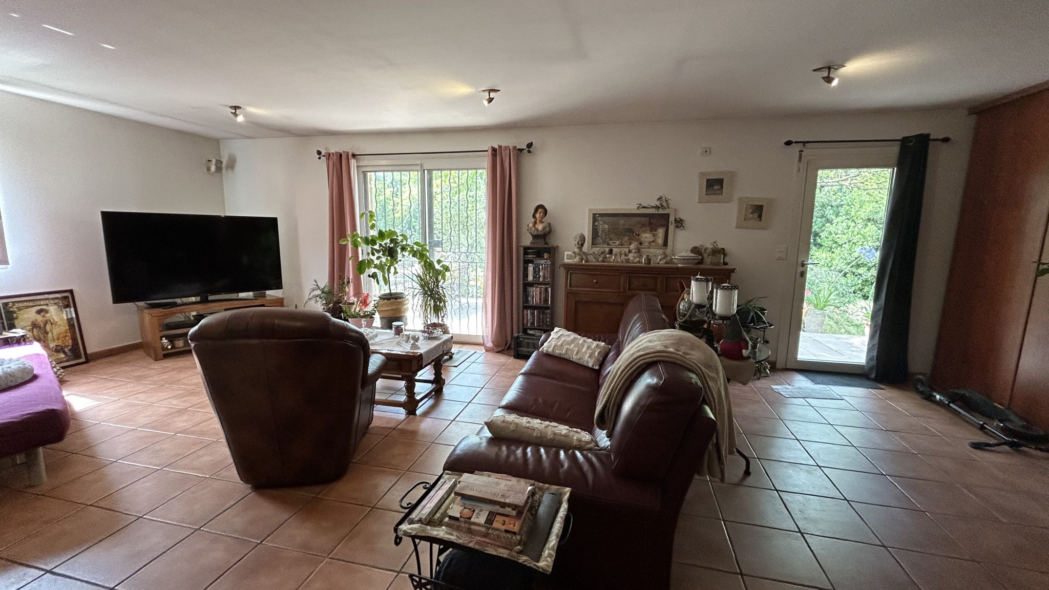 Vente Maison à Vedène 4 pièces