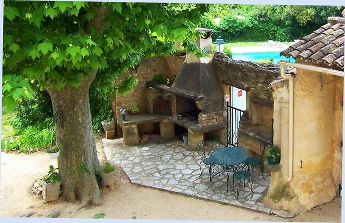 Vente Maison à Uzès 22 pièces