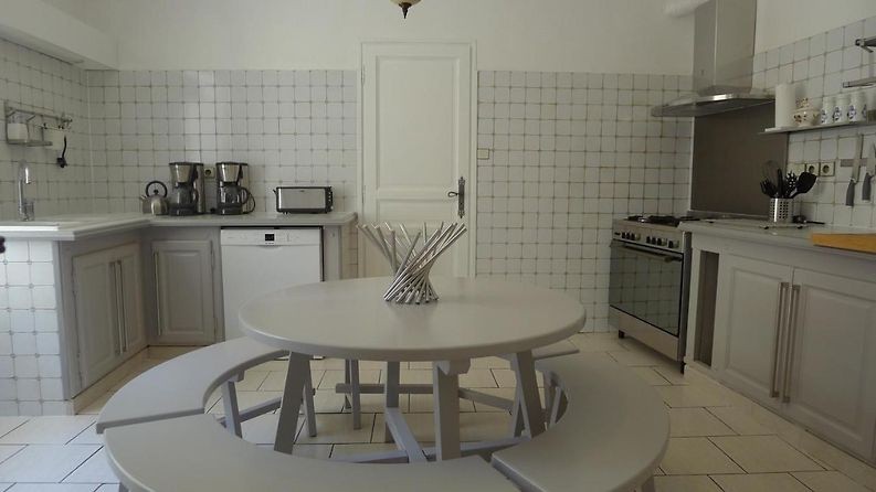 Vente Maison à Uzès 22 pièces