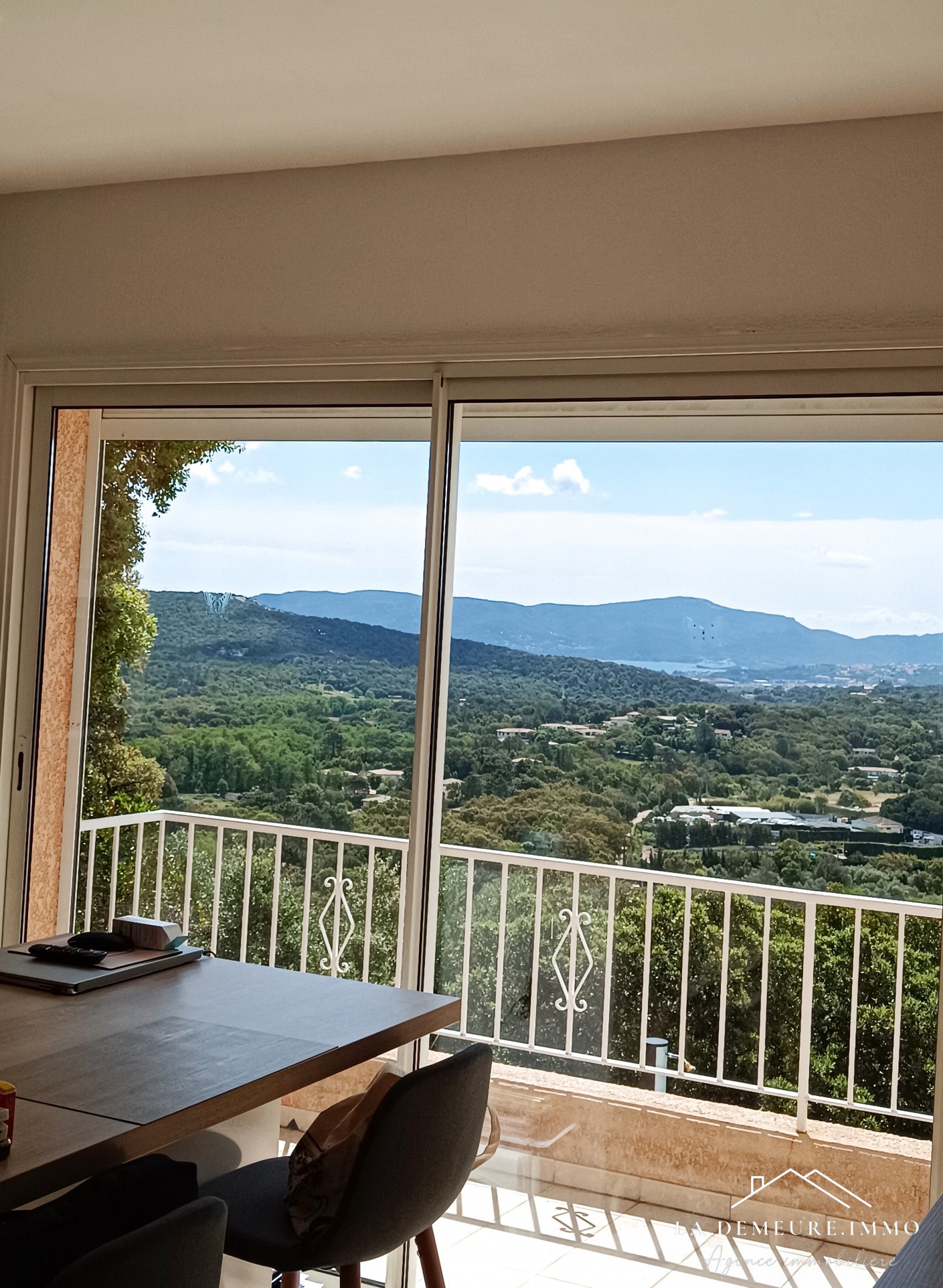 Vente Maison à Porto-Vecchio 7 pièces