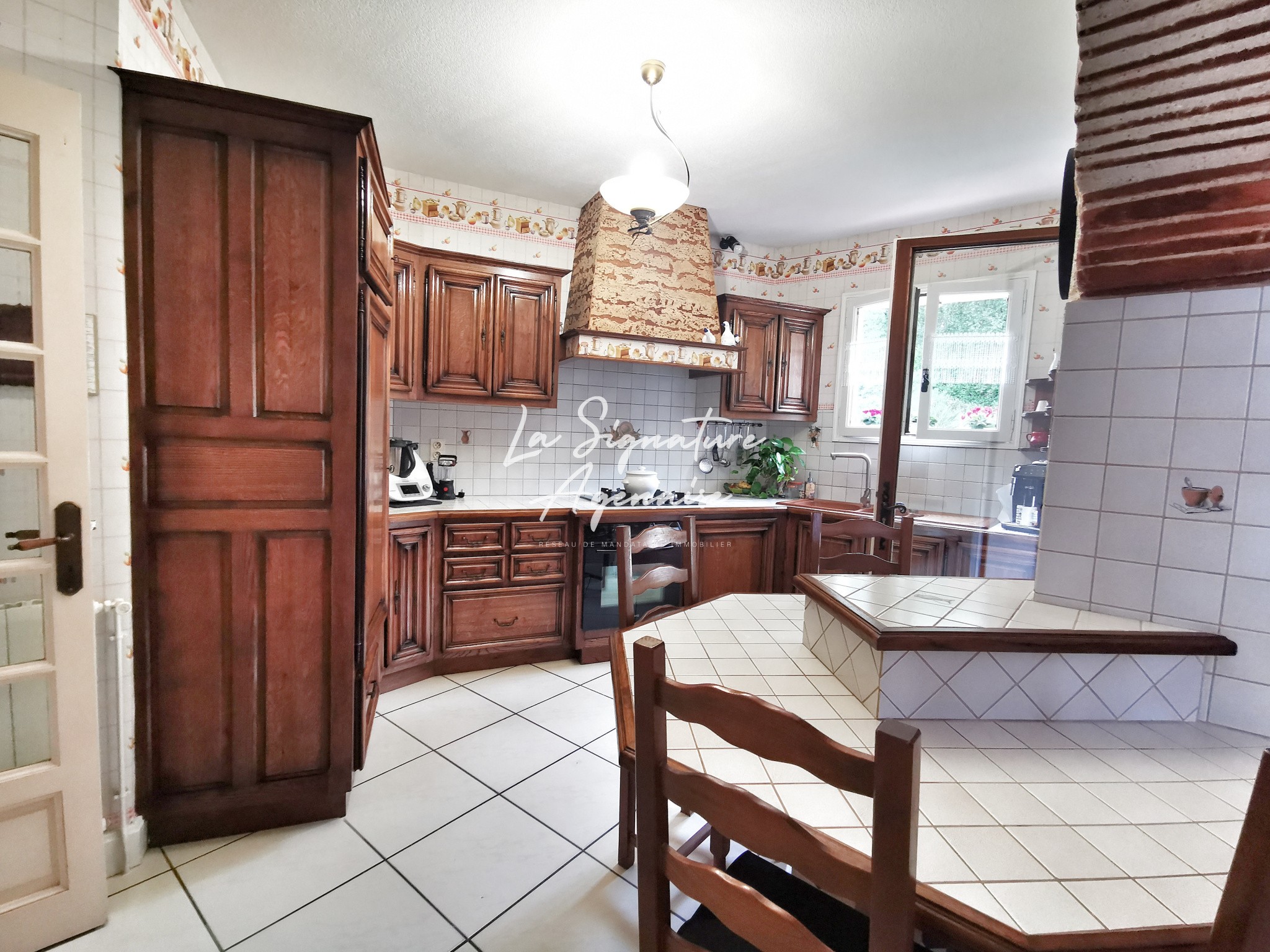 Vente Maison à Agen 5 pièces