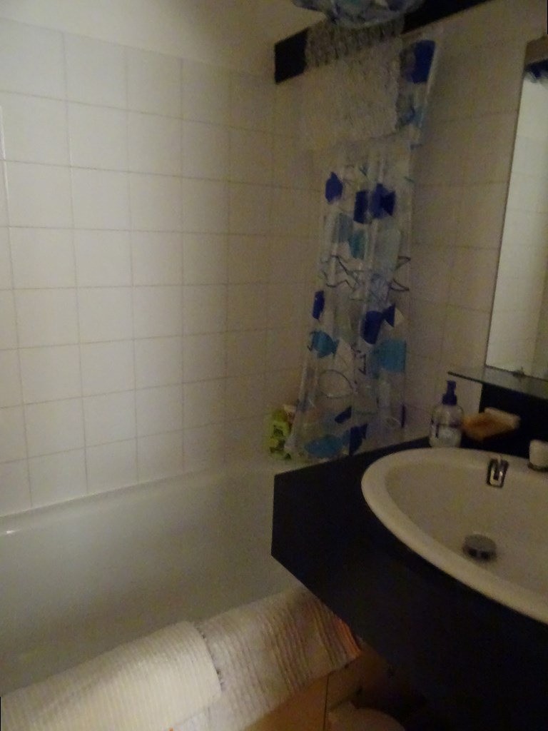 Location Appartement à Agde 2 pièces