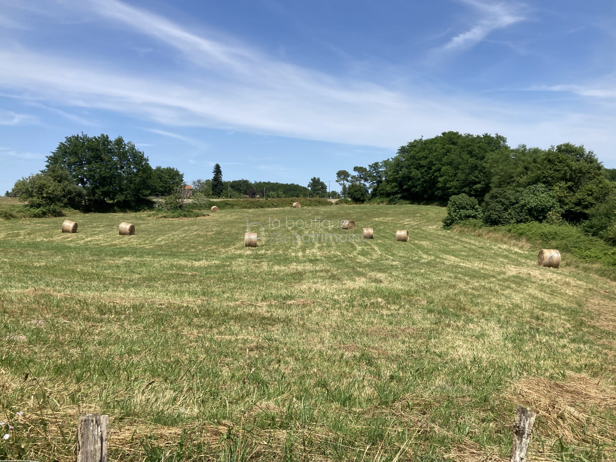 Vente Maison à Bazas 4 pièces