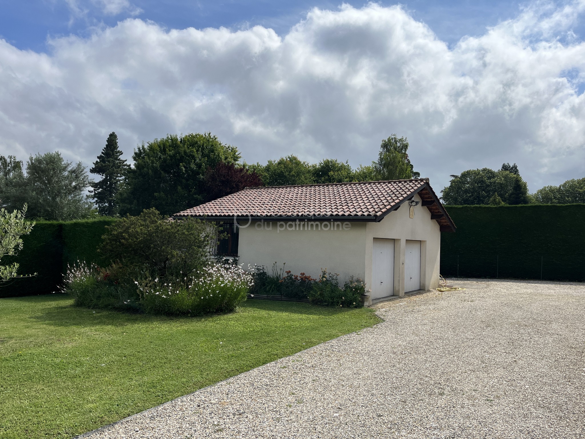 Vente Maison à Bazas 5 pièces