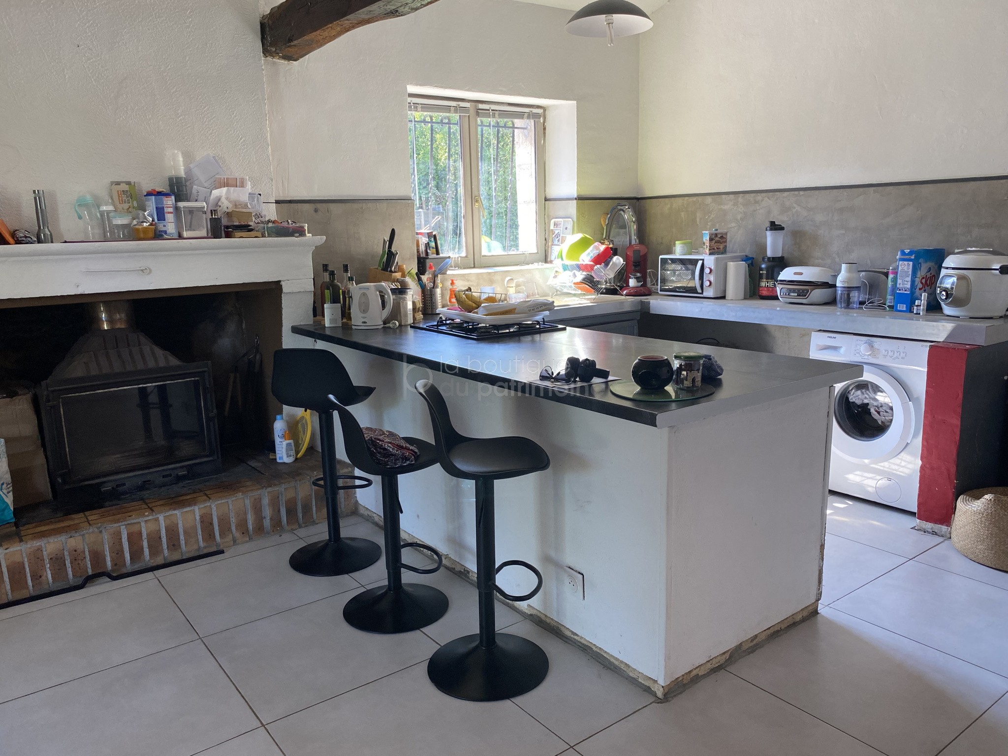 Vente Maison à Langon 4 pièces