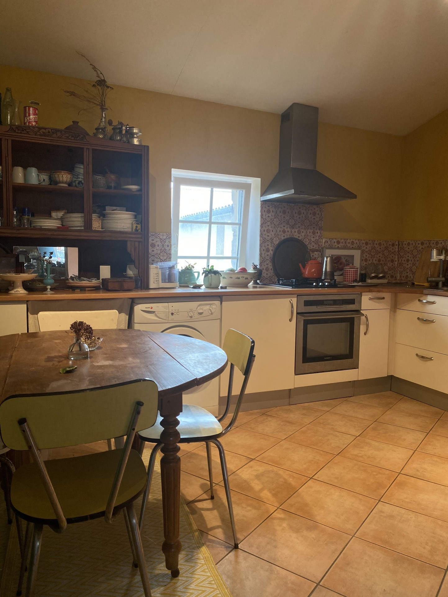 Vente Maison à Langon 6 pièces