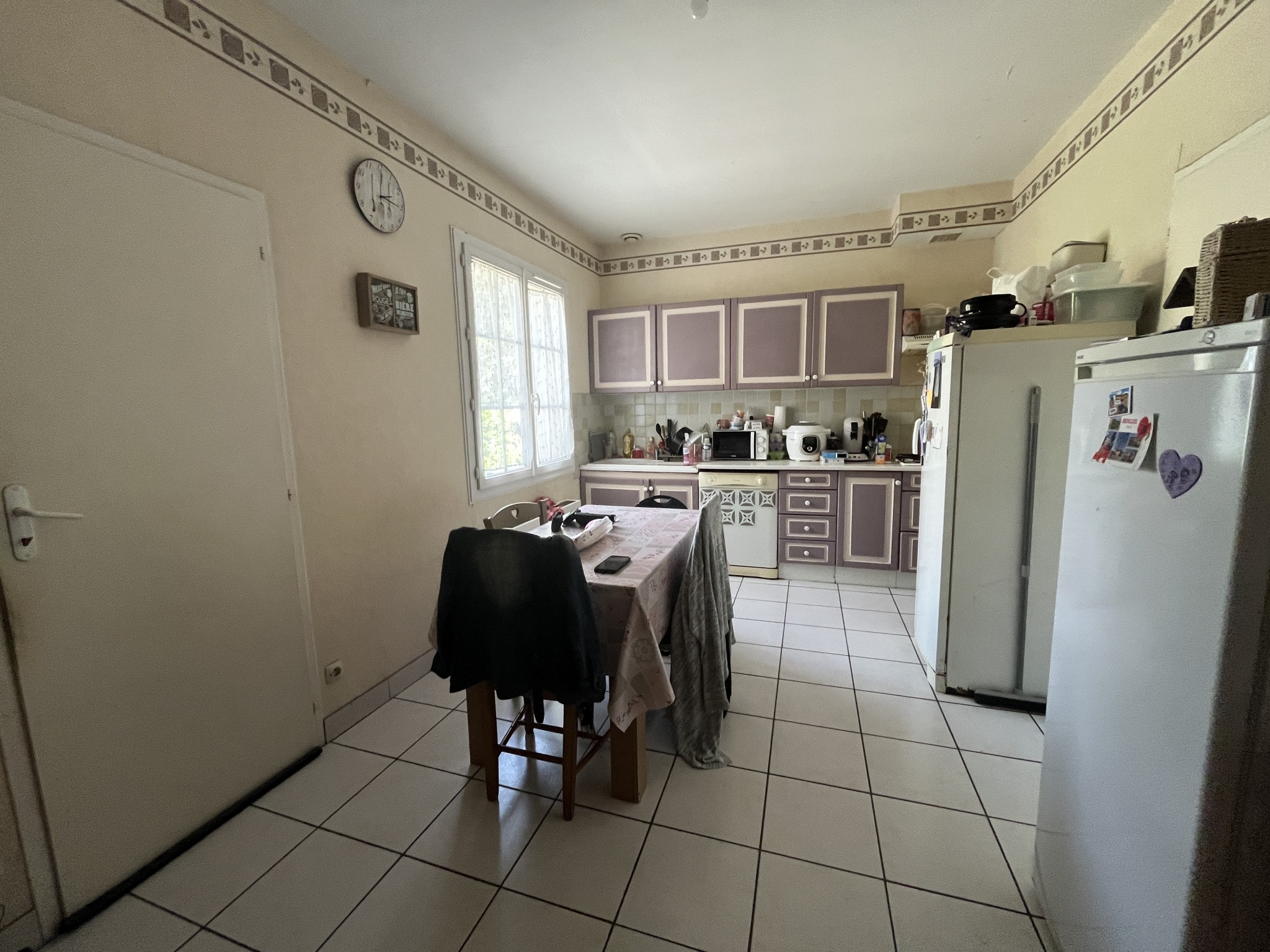 Vente Maison à Langon 4 pièces