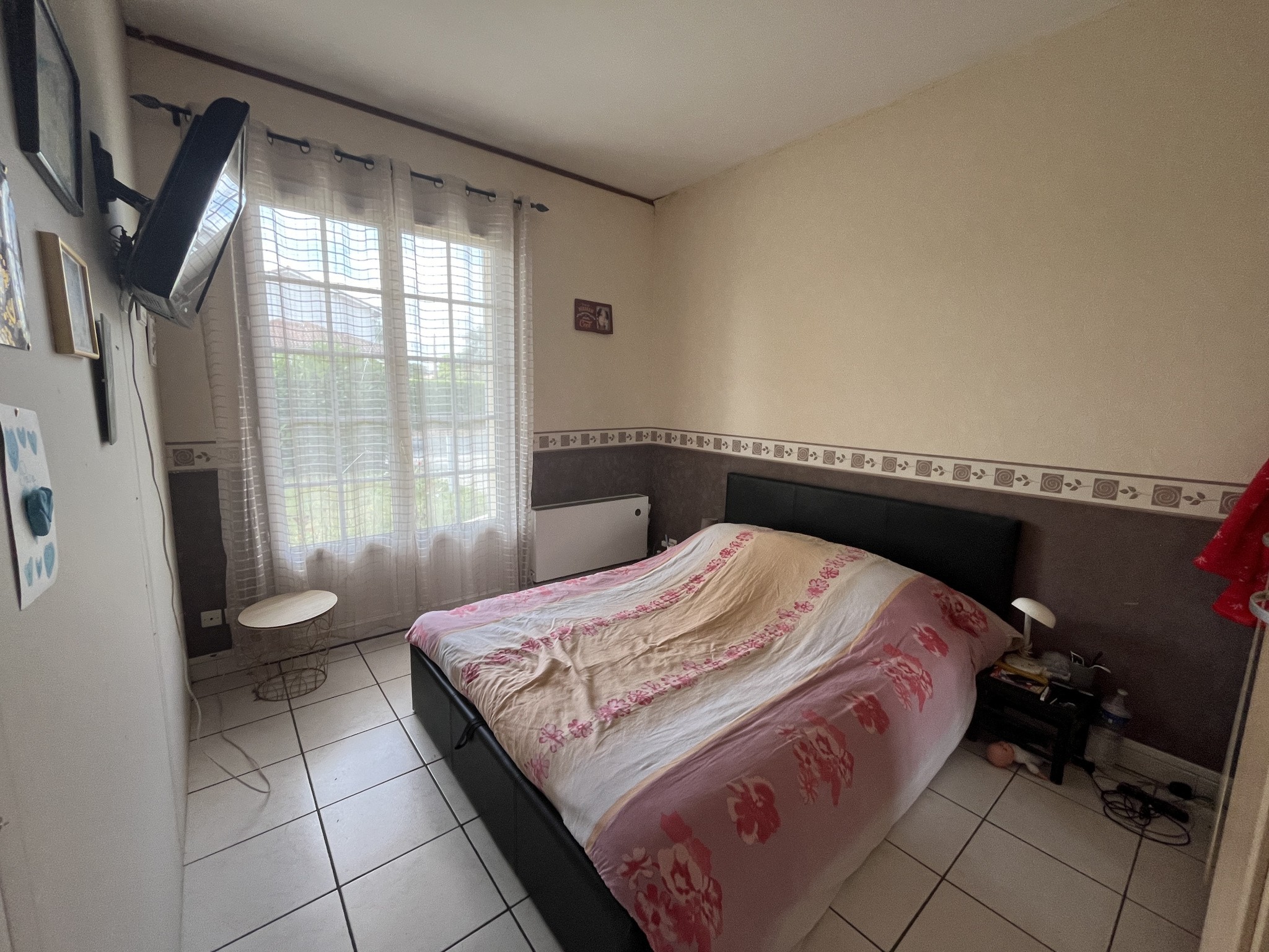 Vente Maison à Langon 4 pièces