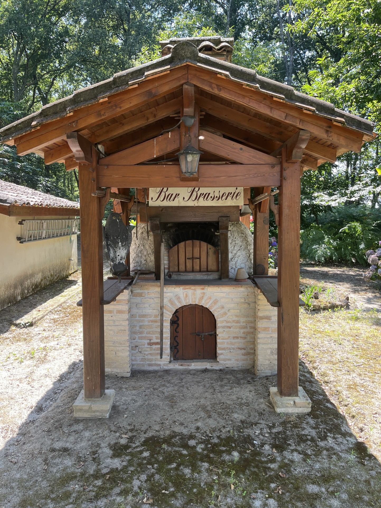 Vente Maison à Langon 6 pièces