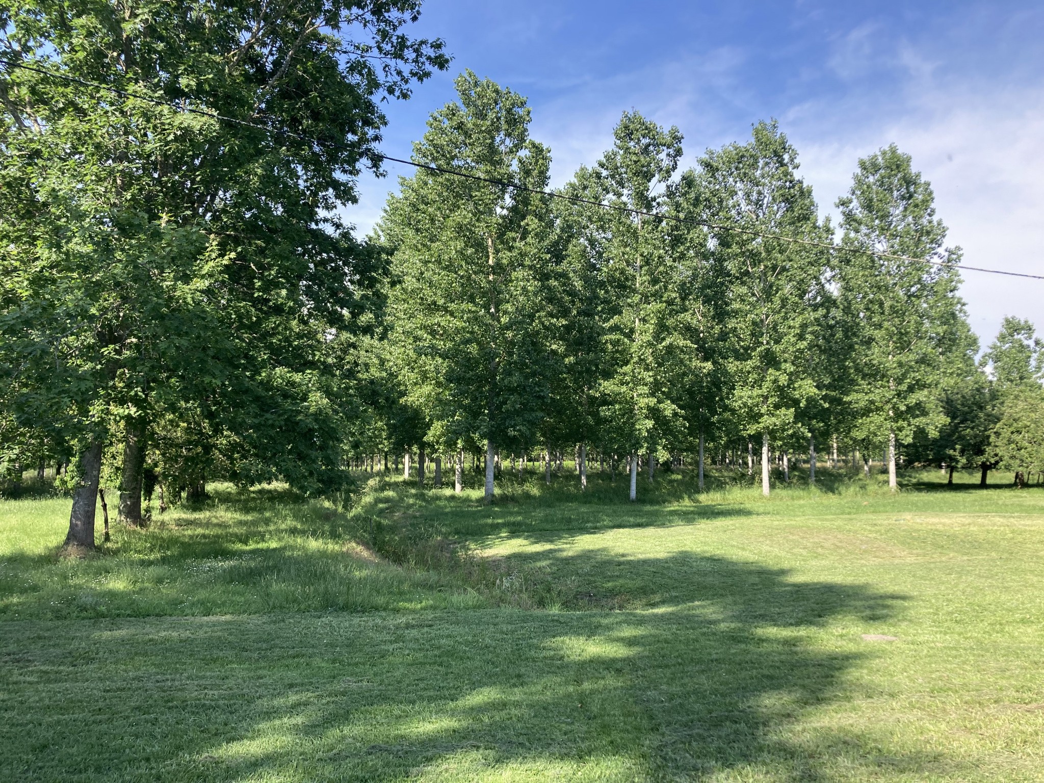 Vente Maison à Bazas 4 pièces