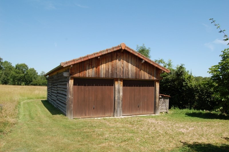 Vente Maison à Autun 12 pièces