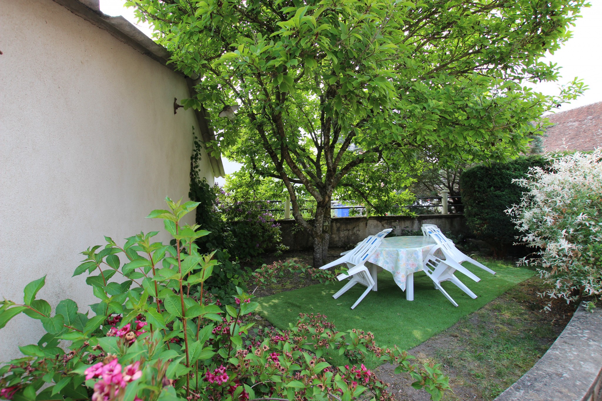 Vente Maison à Autun 10 pièces