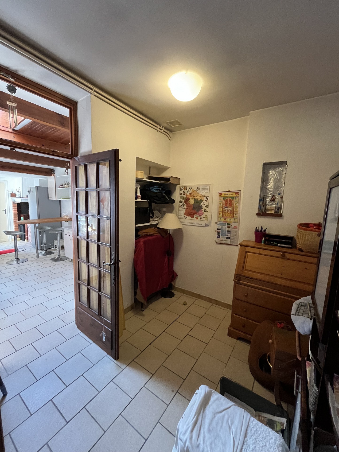 Vente Maison à Lézignan-Corbières 4 pièces