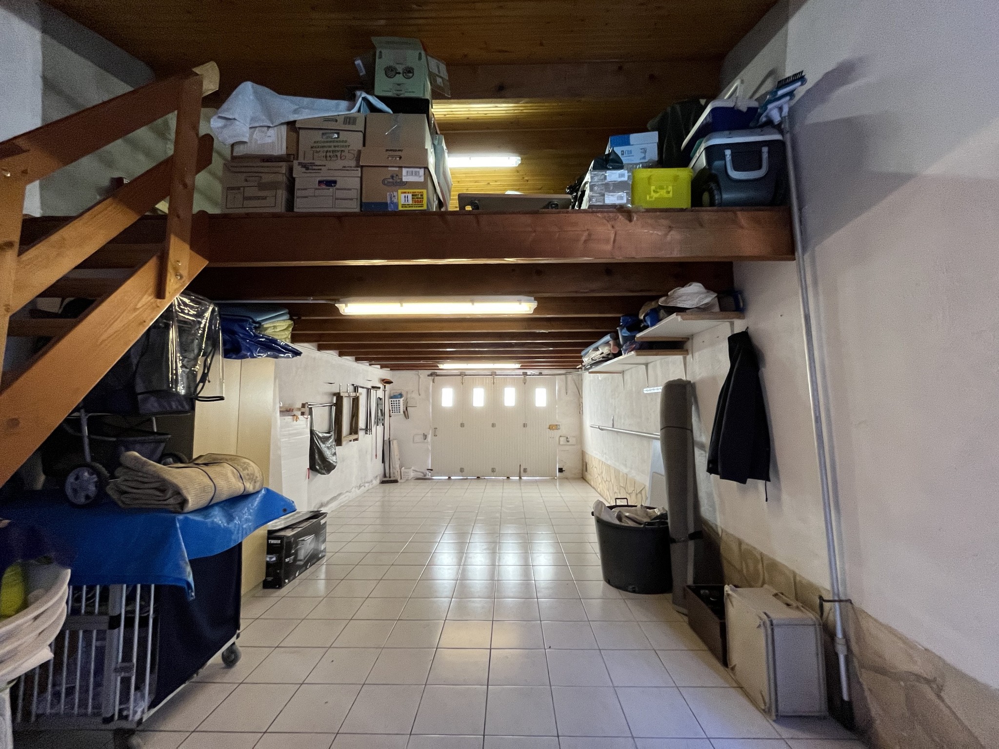 Vente Maison à Carcassonne 5 pièces