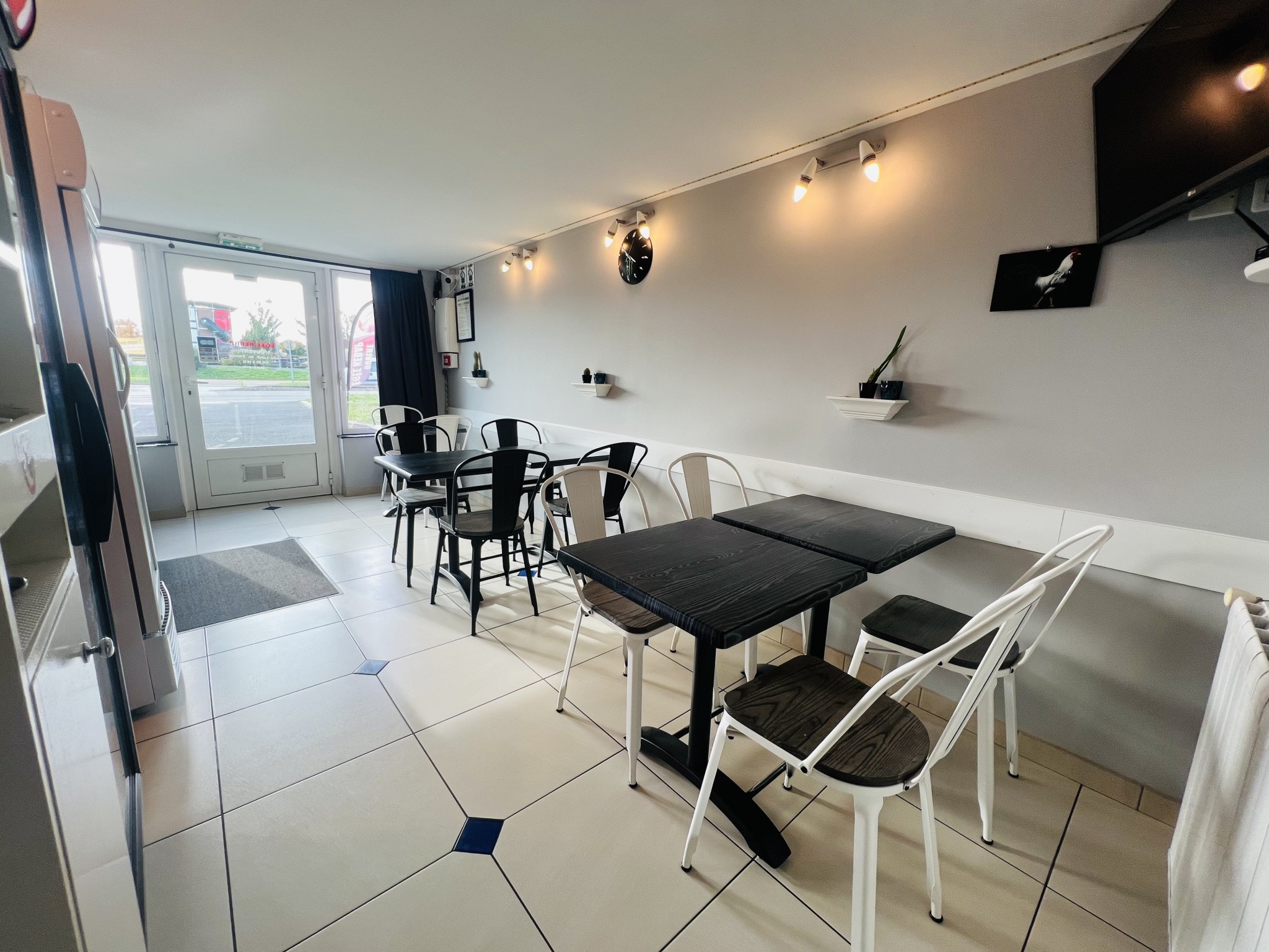 Vente Maison à Bourg-en-Bresse 10 pièces