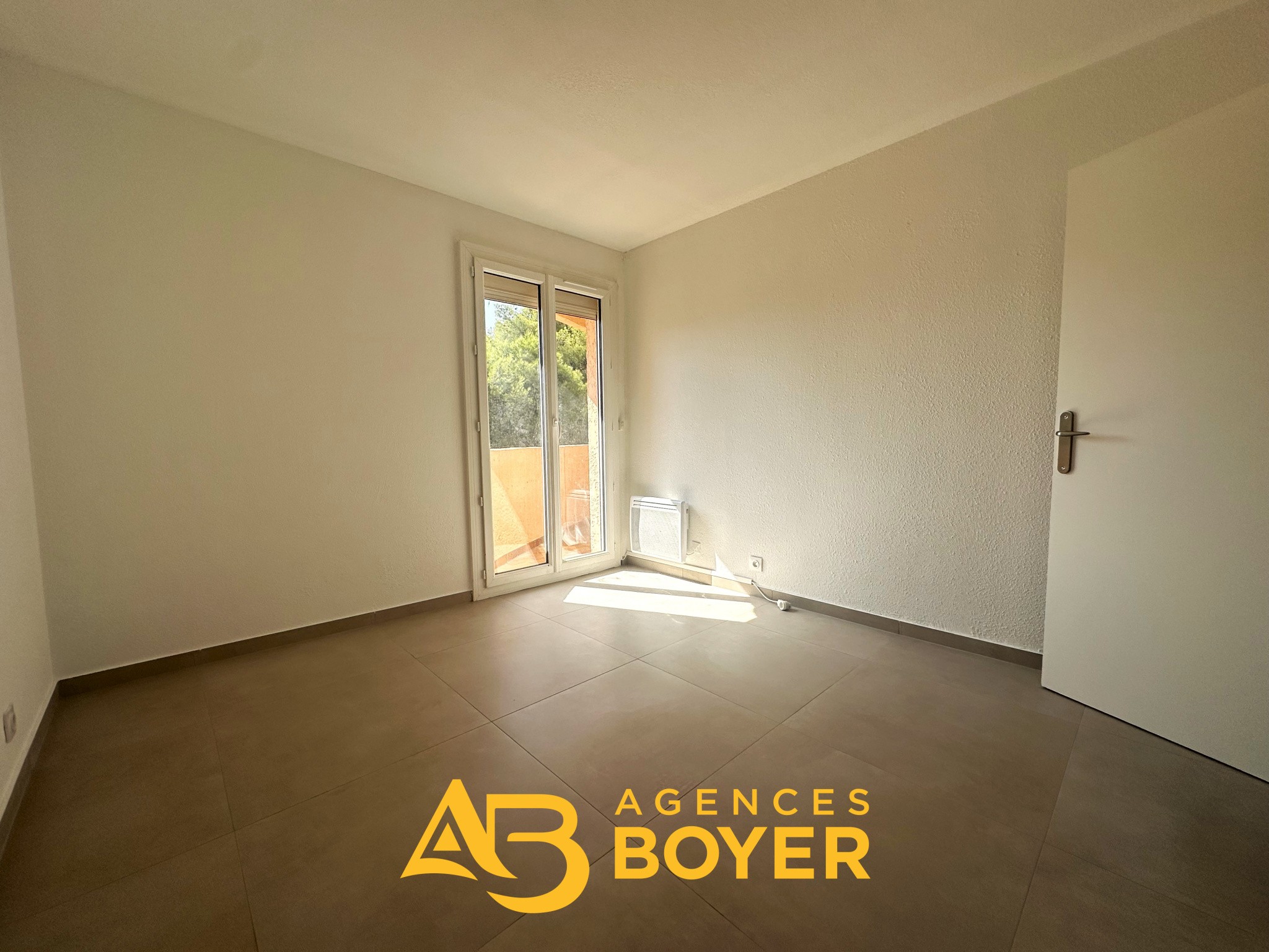 Vente Appartement à Bandol 2 pièces