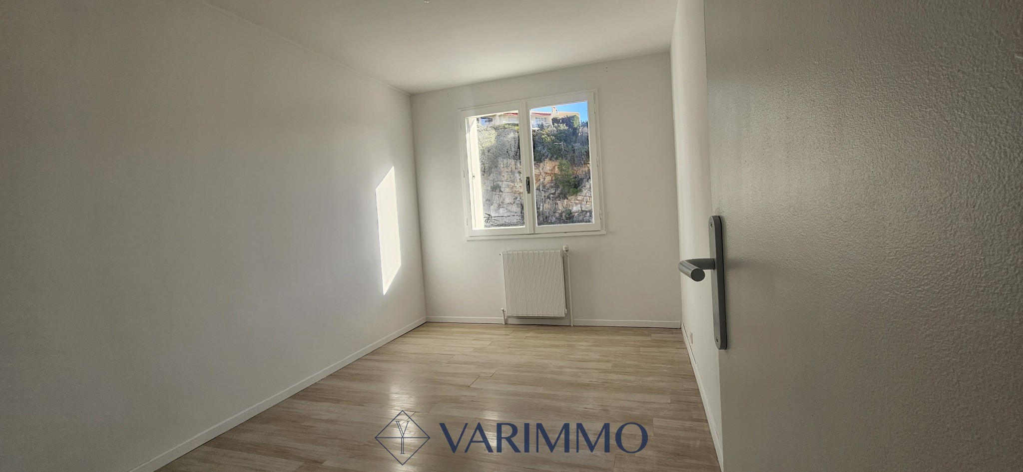 Vente Appartement à Bandol 3 pièces