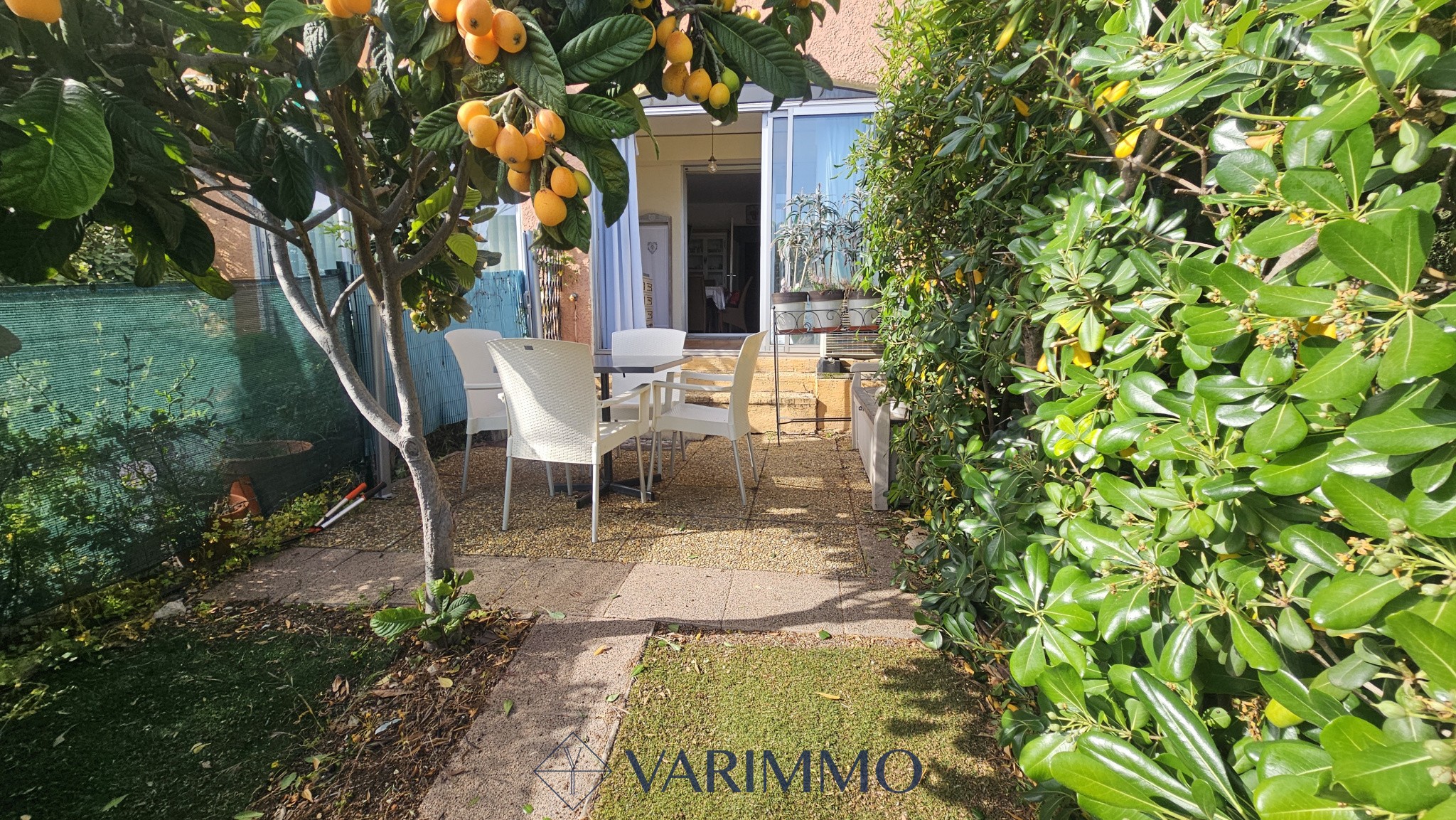 Vente Appartement à Bandol 1 pièce